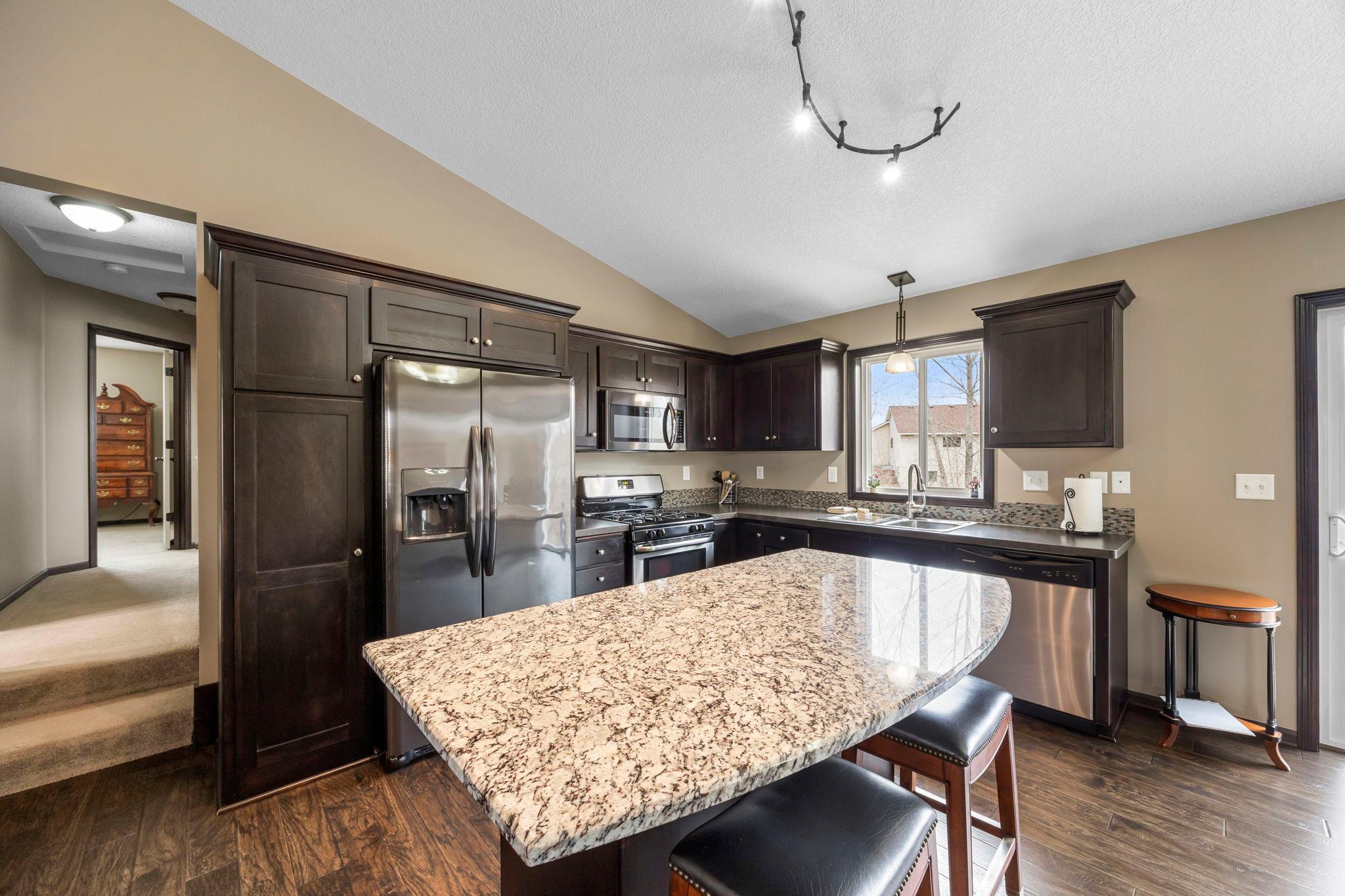 2434 Fillmore Lane SE