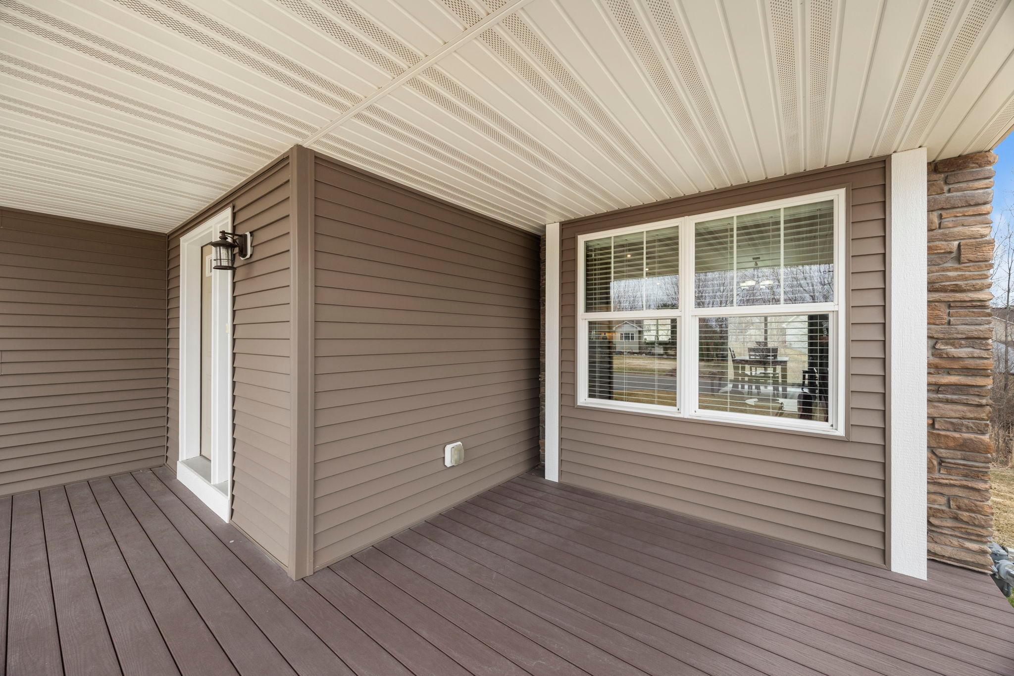 2434 Fillmore Lane SE