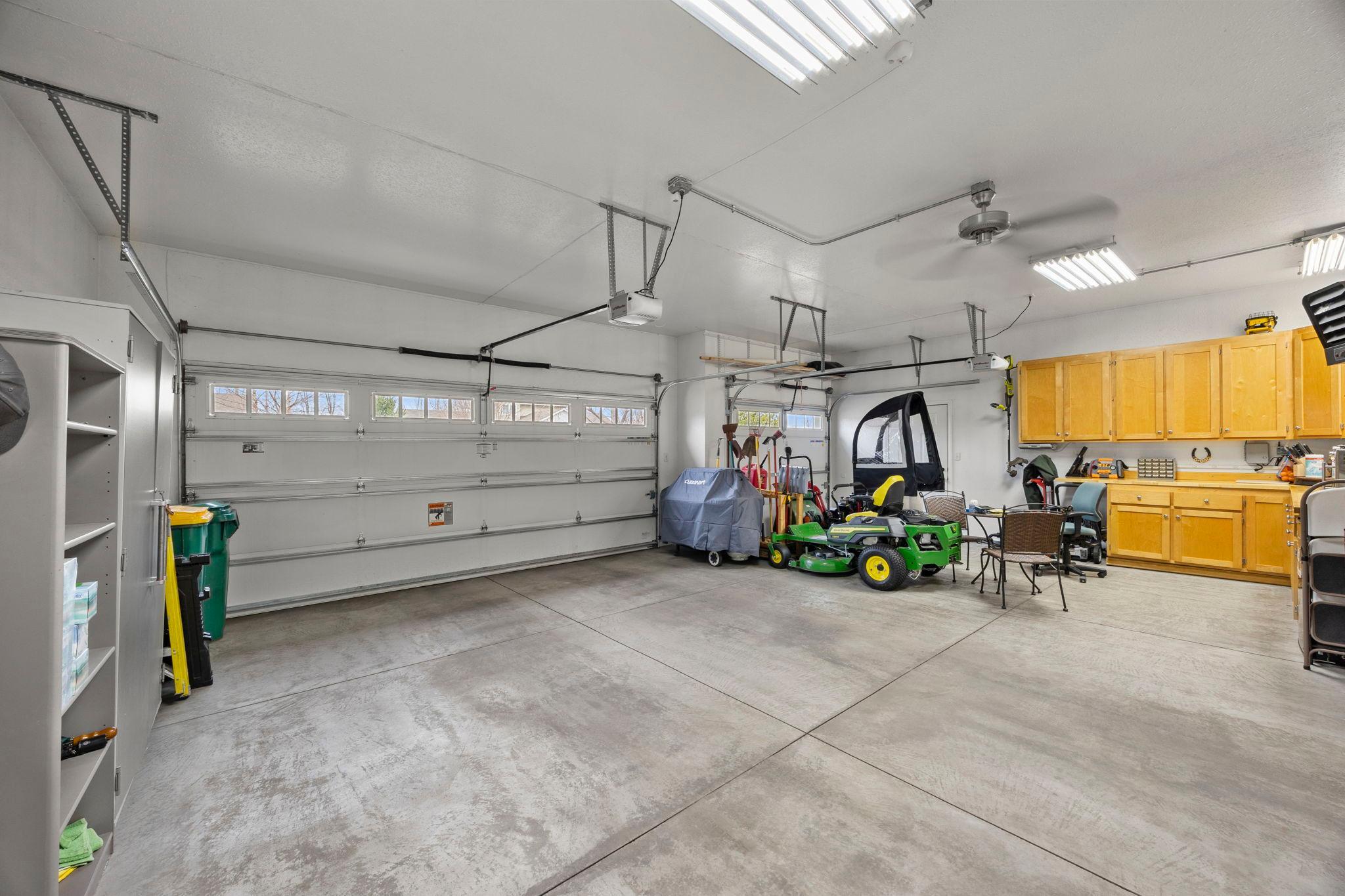 2434 Fillmore Lane SE