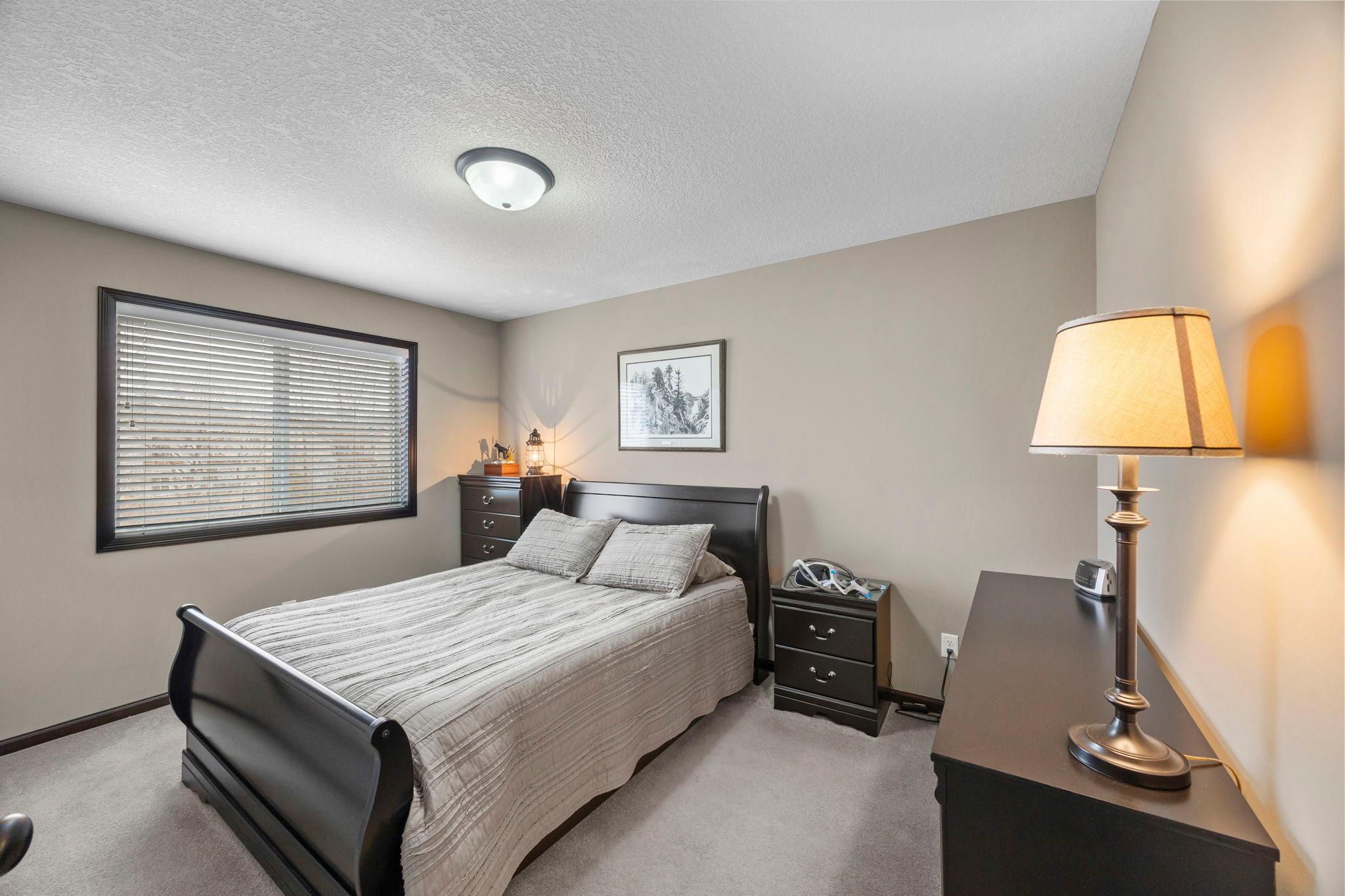 2434 Fillmore Lane SE