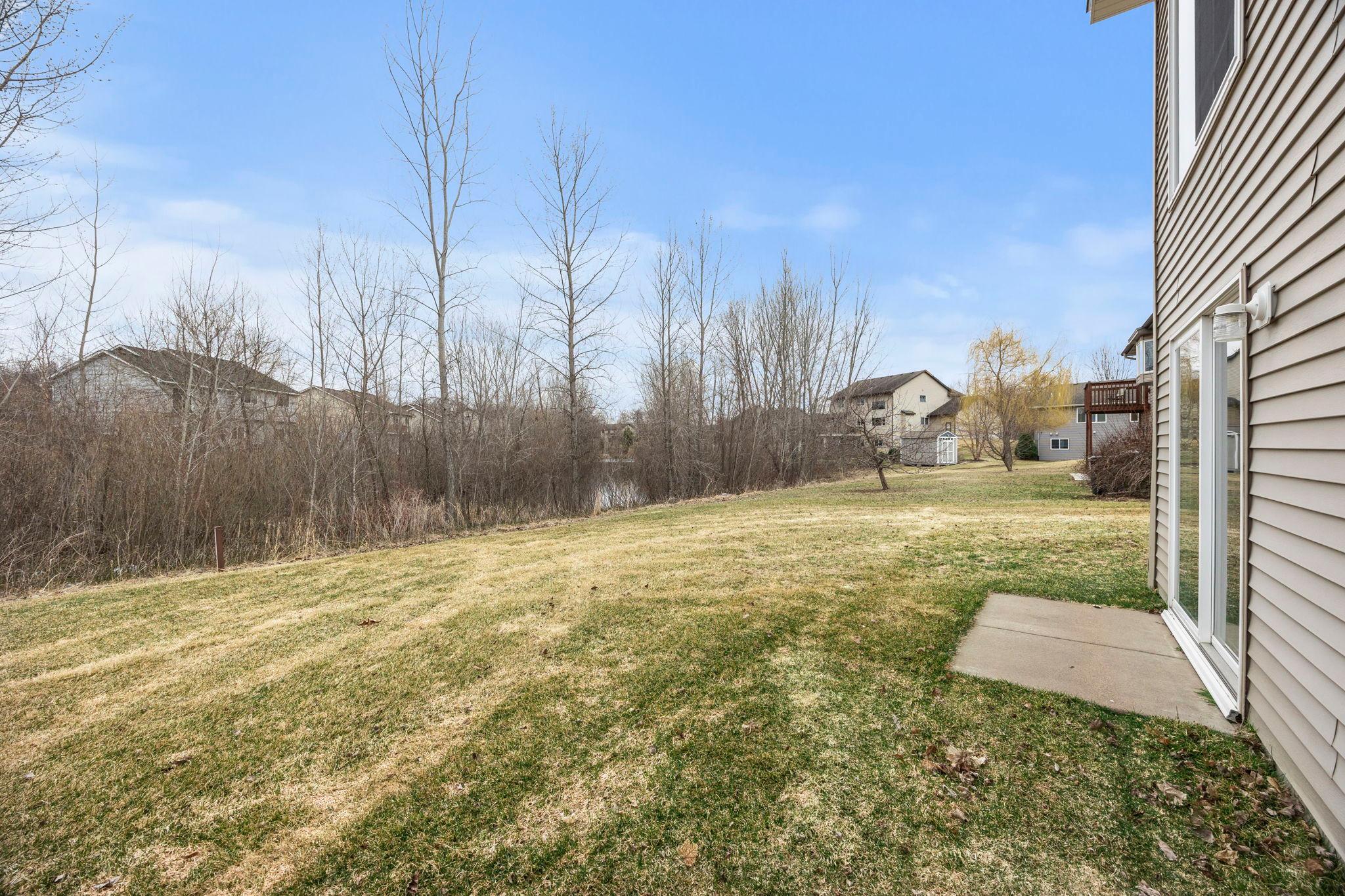 2434 Fillmore Lane SE