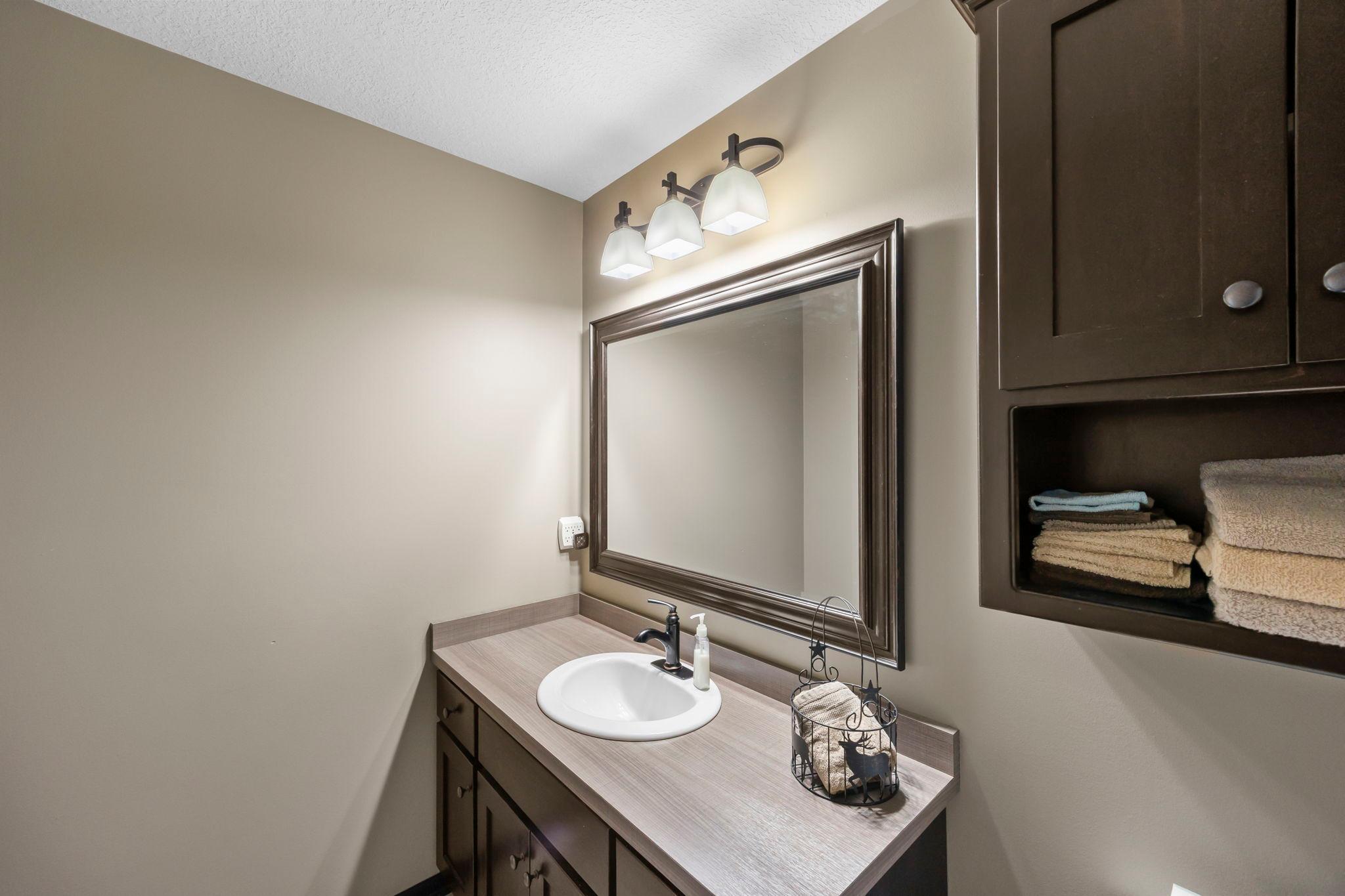 2434 Fillmore Lane SE