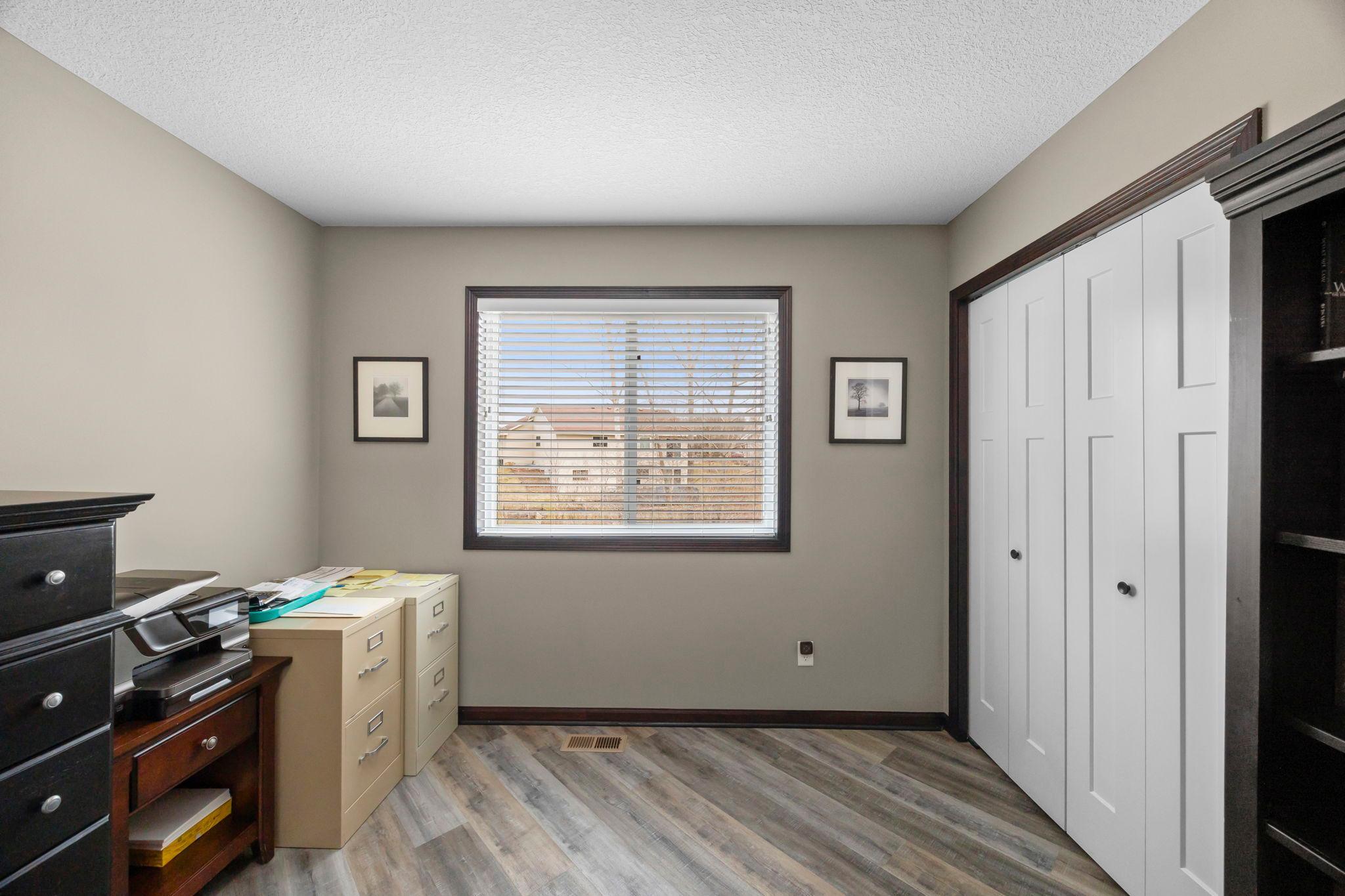 2434 Fillmore Lane SE