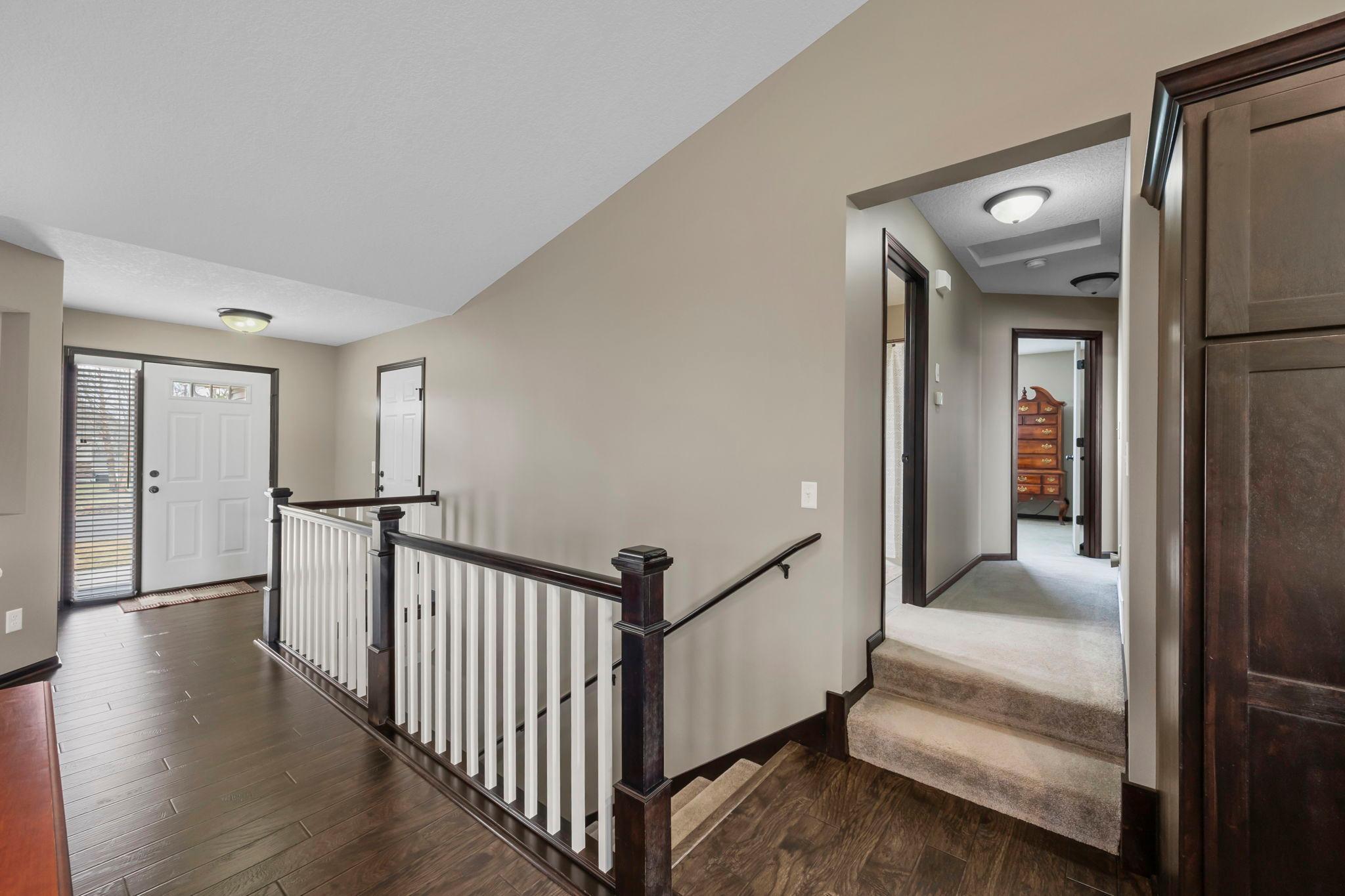 2434 Fillmore Lane SE