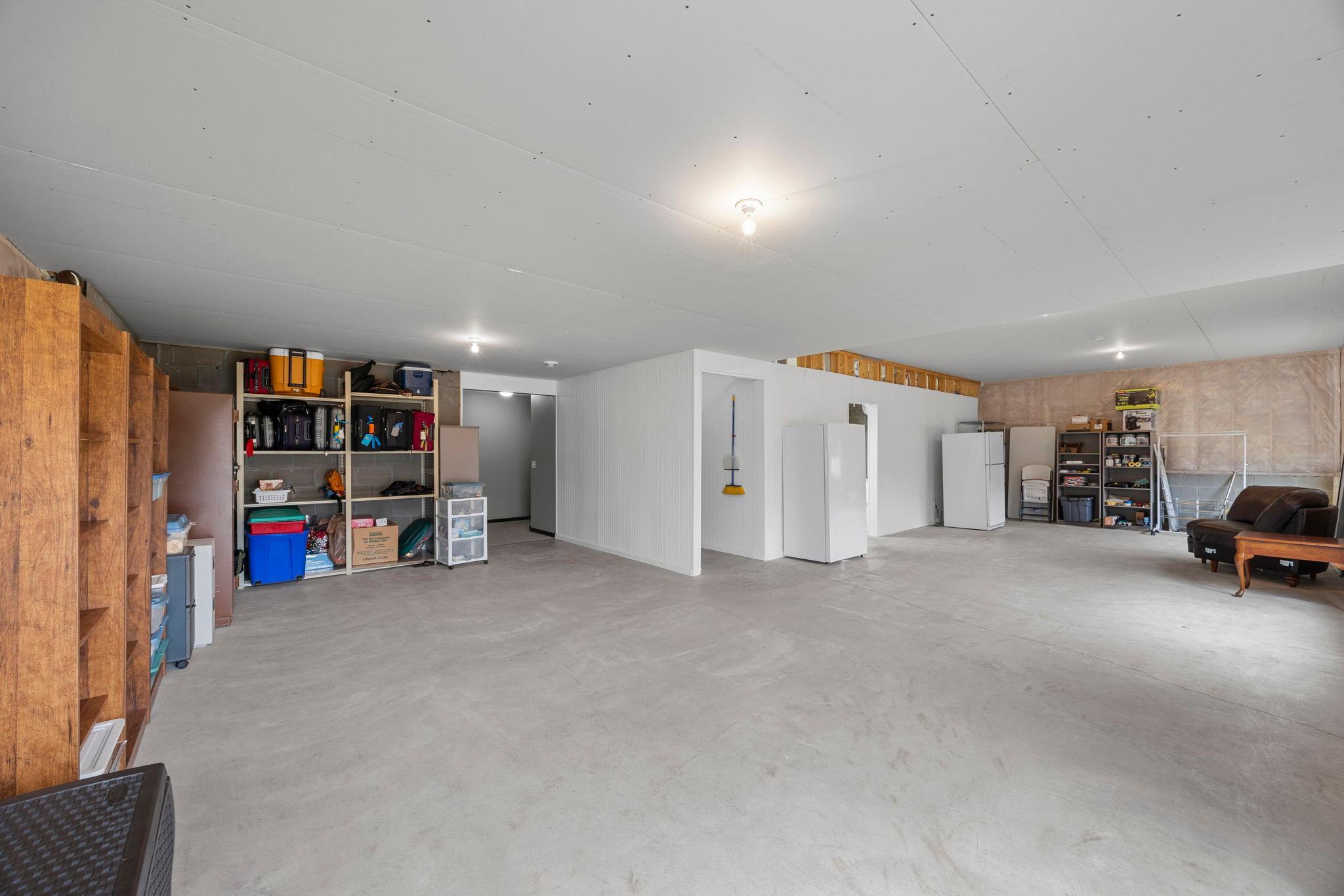 2434 Fillmore Lane SE