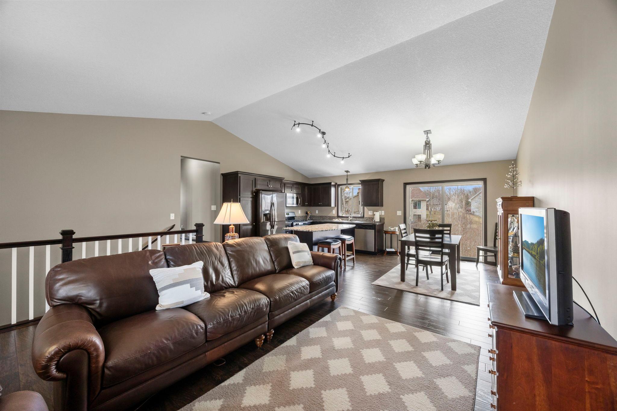 2434 Fillmore Lane SE