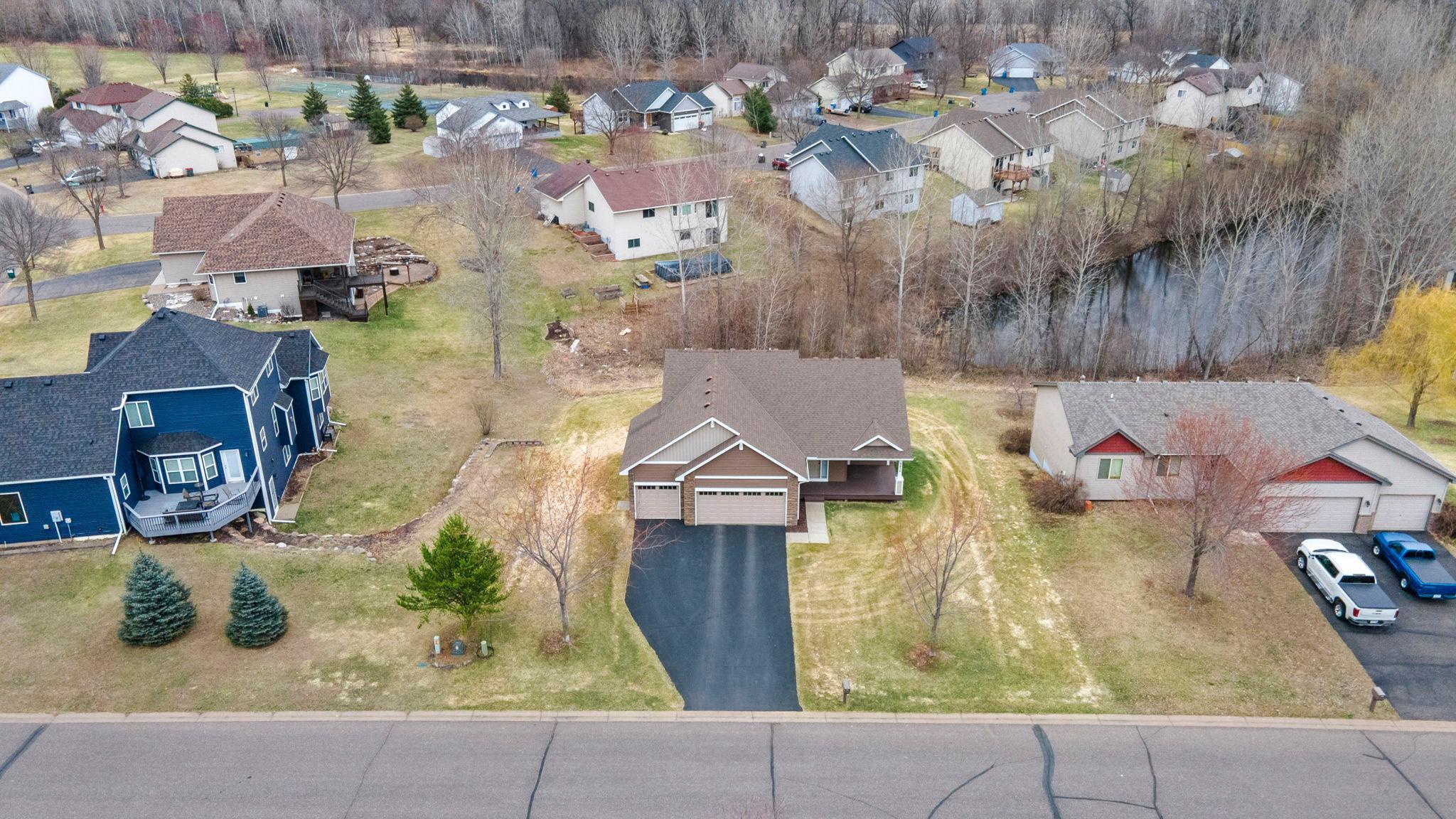 2434 Fillmore Lane SE