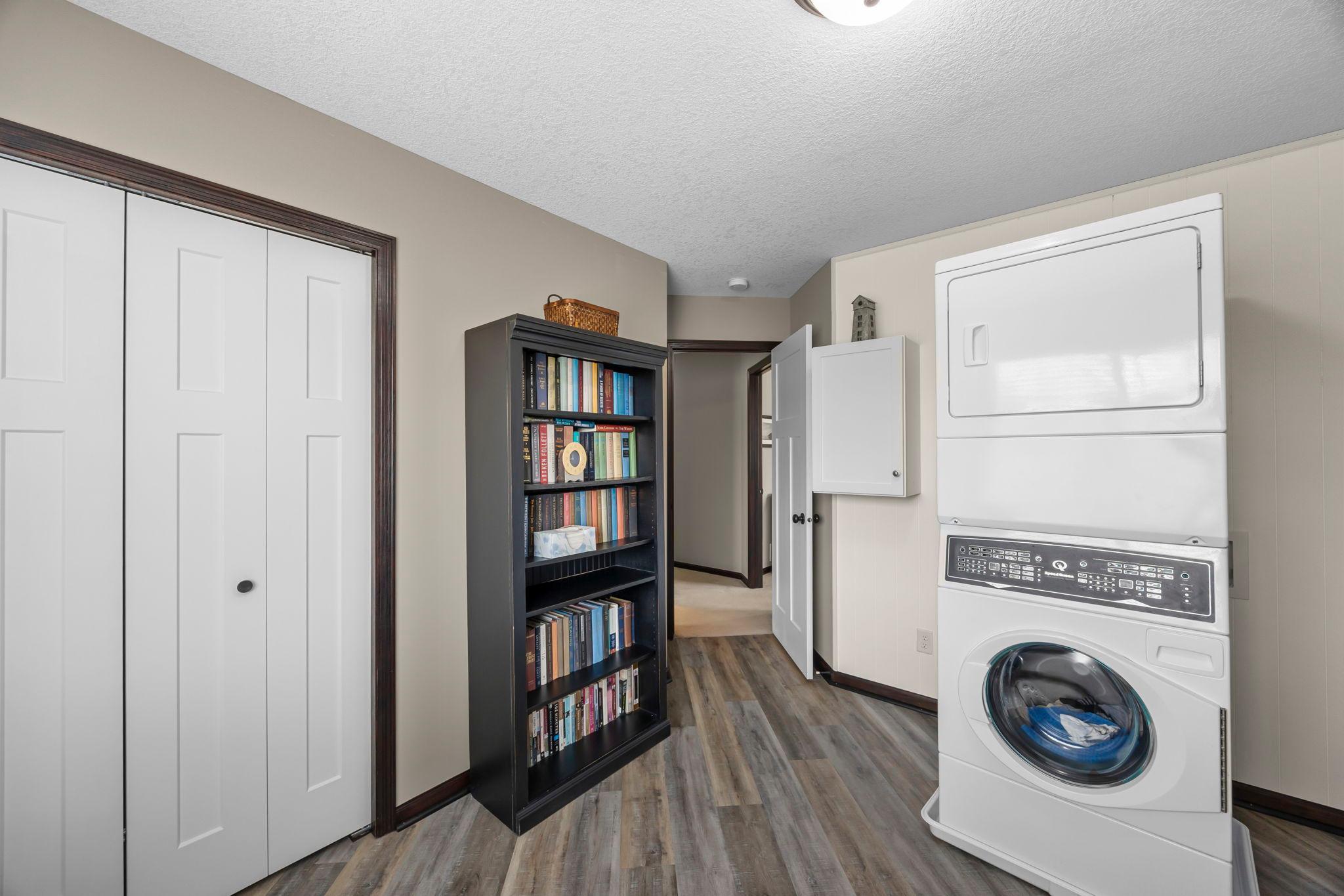 2434 Fillmore Lane SE