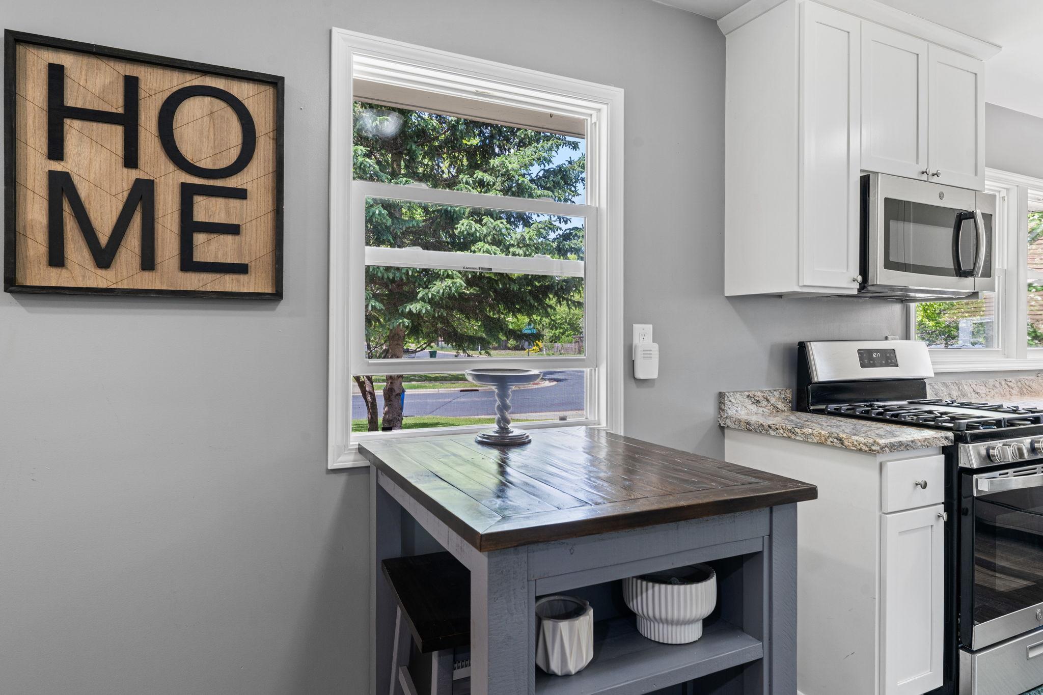 710 Cypress Street S