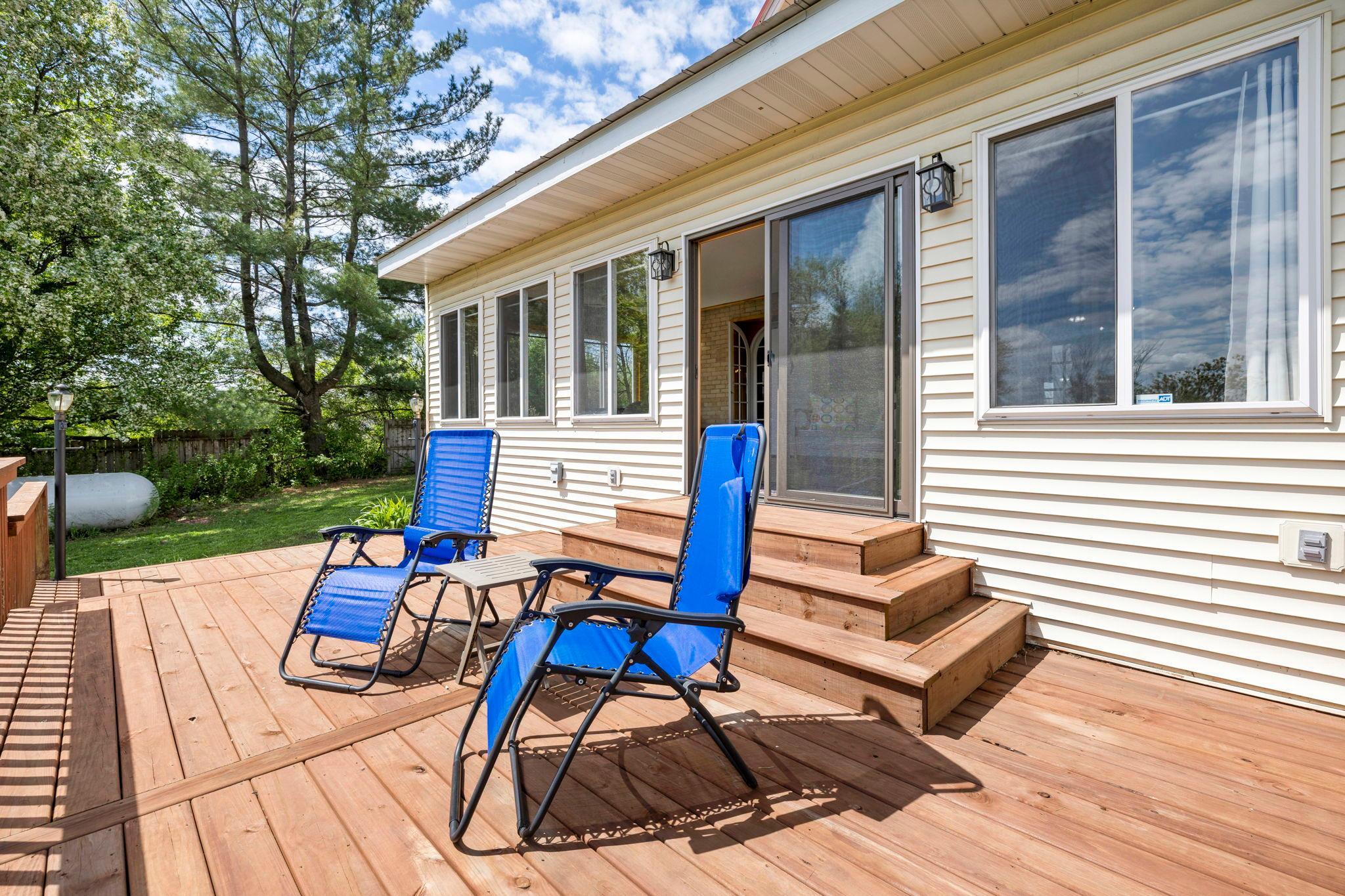 8825 Greeley Loop