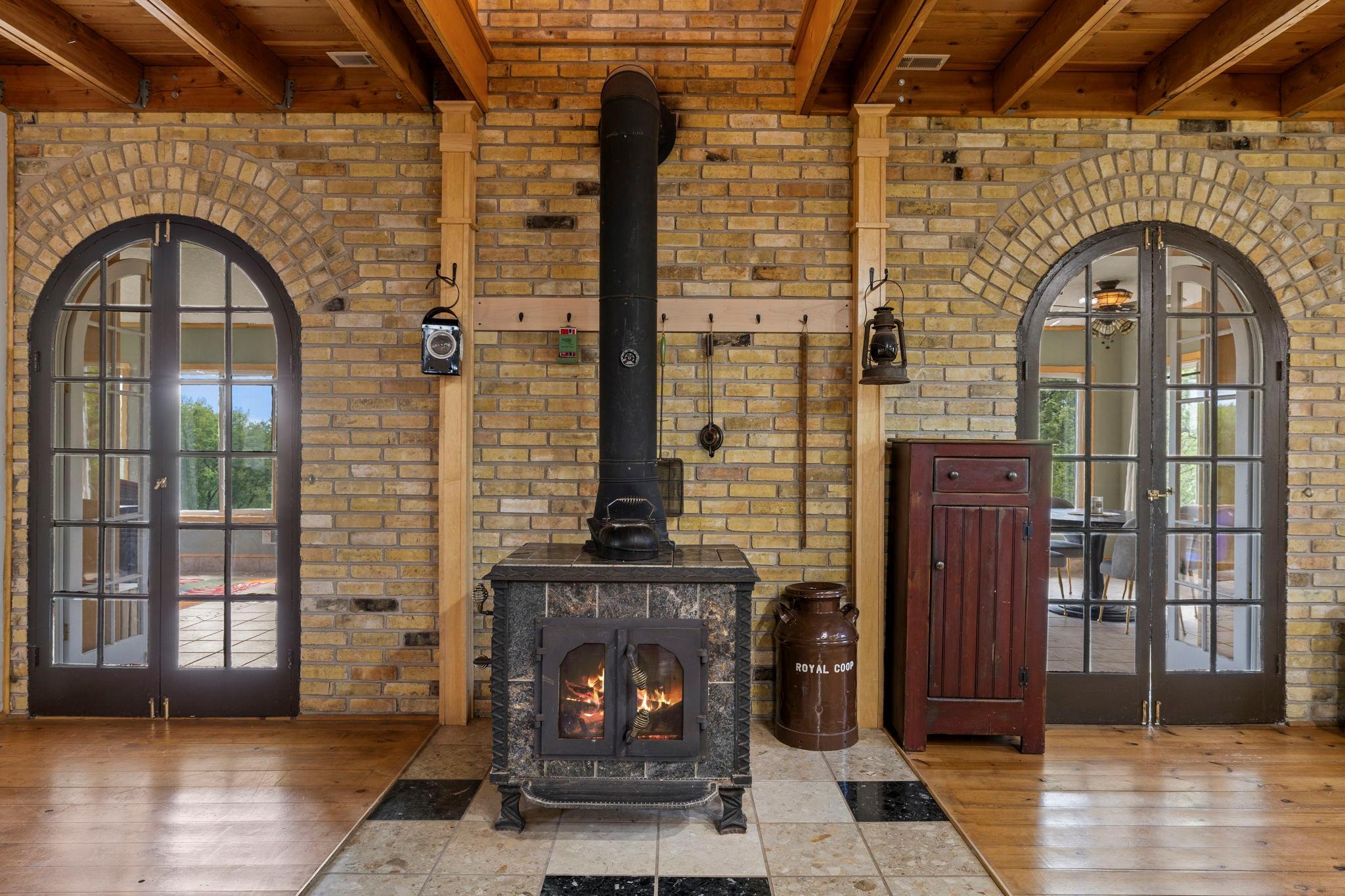 8825 Greeley Loop