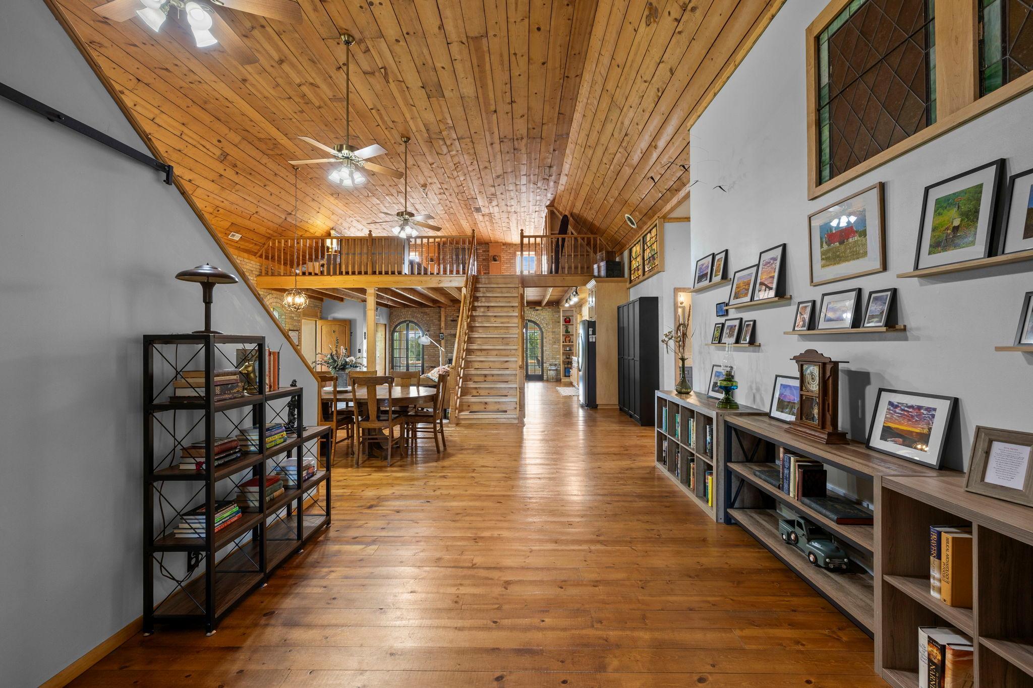 8825 Greeley Loop