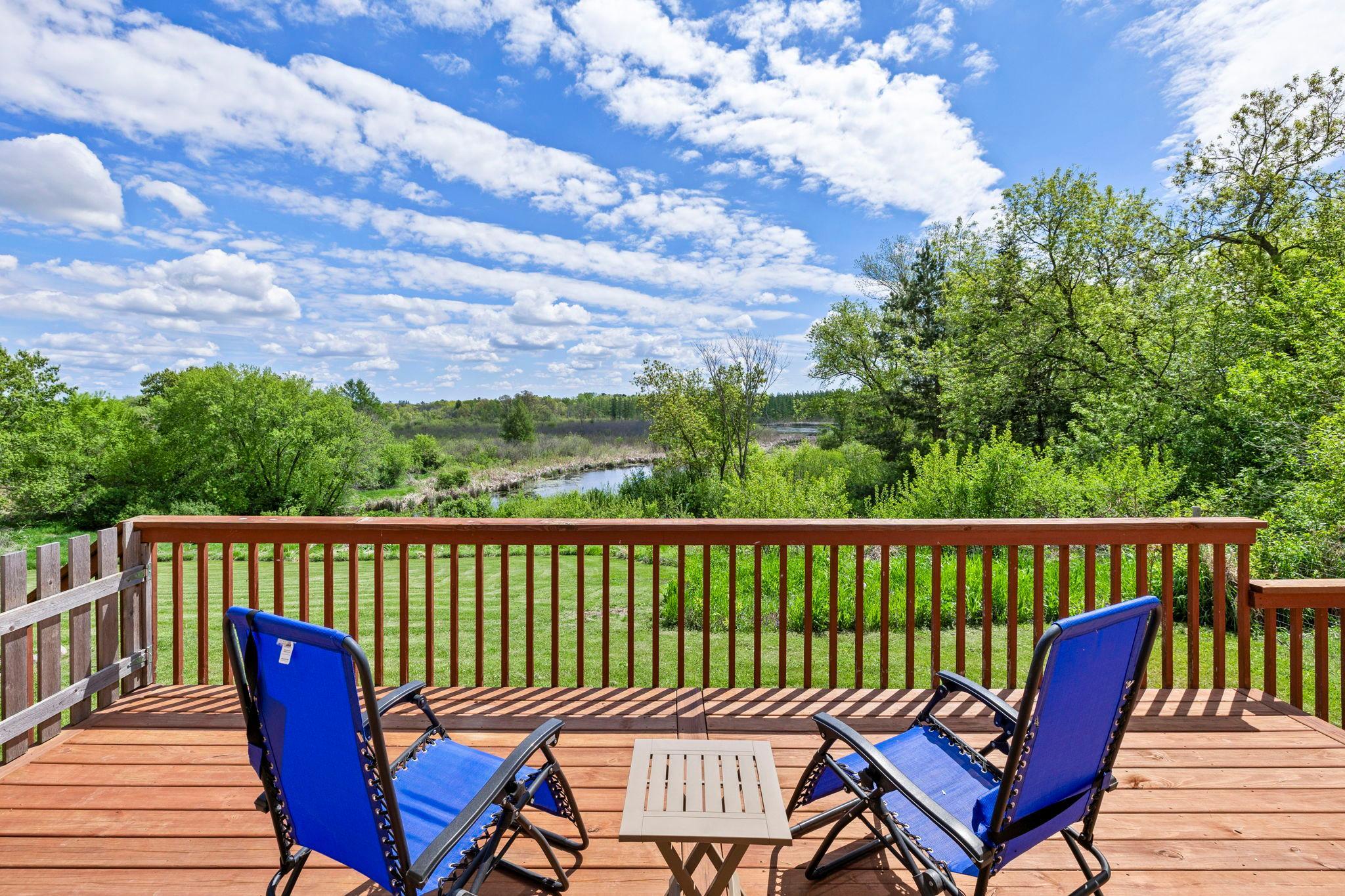 8825 Greeley Loop