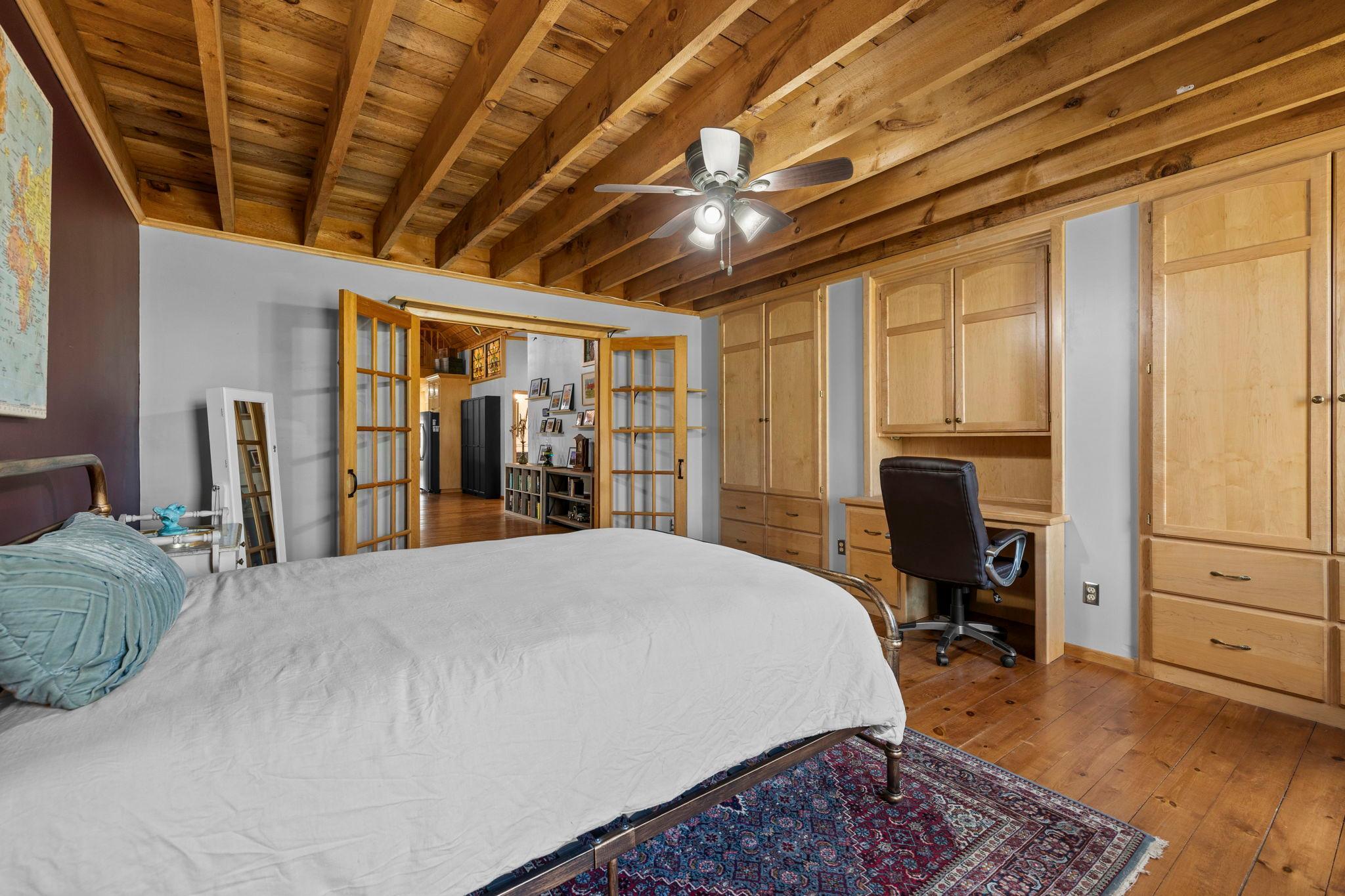 8825 Greeley Loop