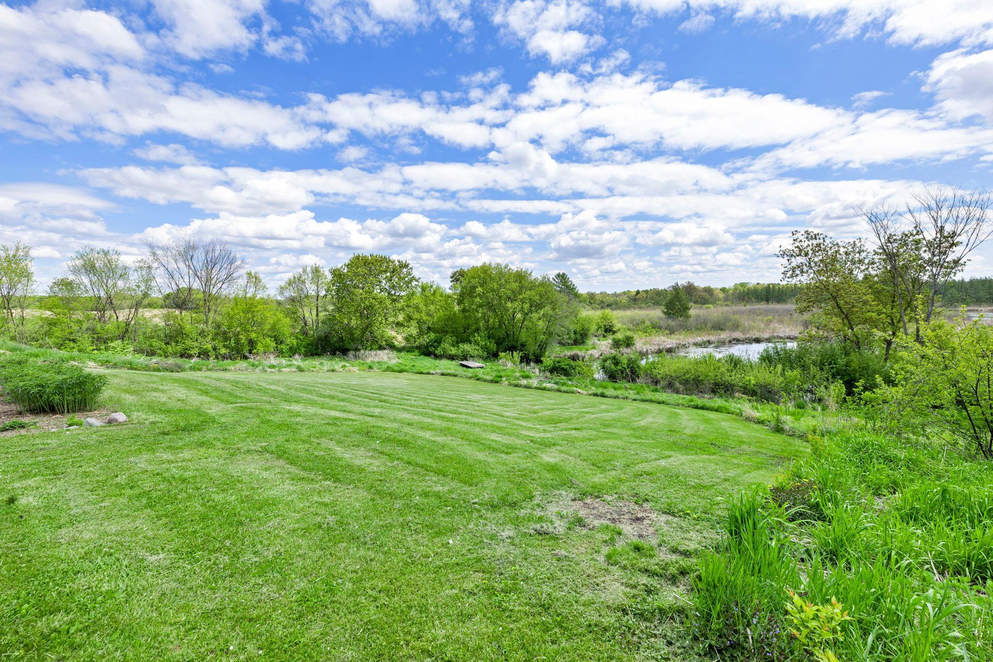 8825 Greeley Loop