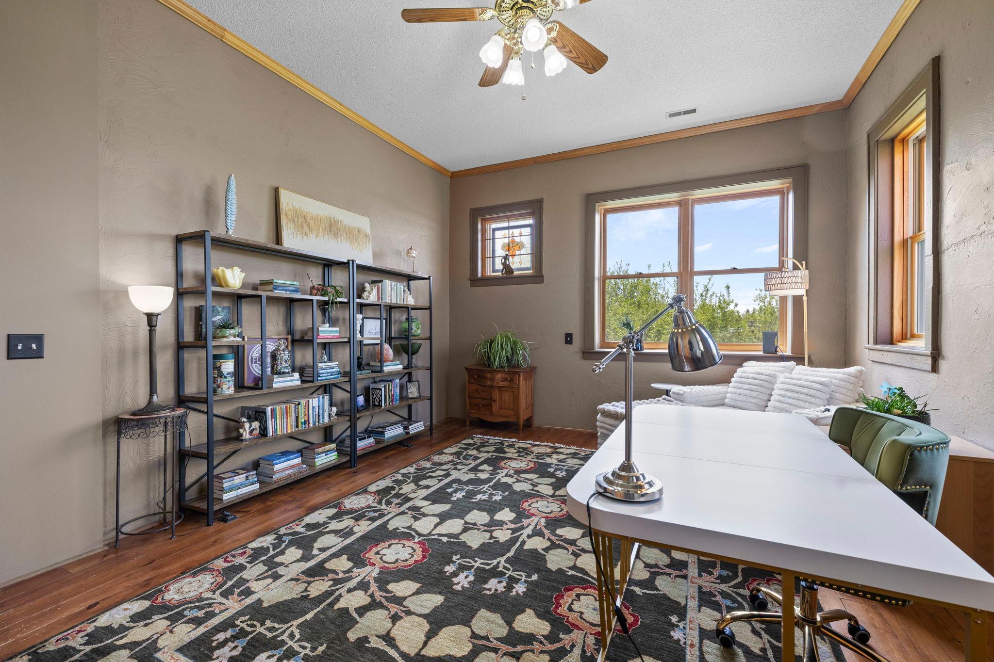 8825 Greeley Loop