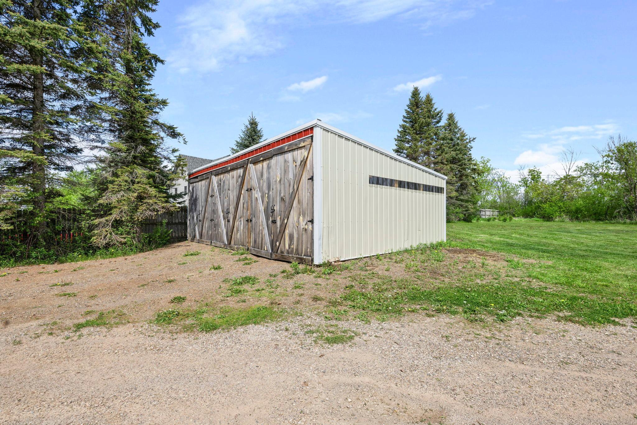 8825 Greeley Loop