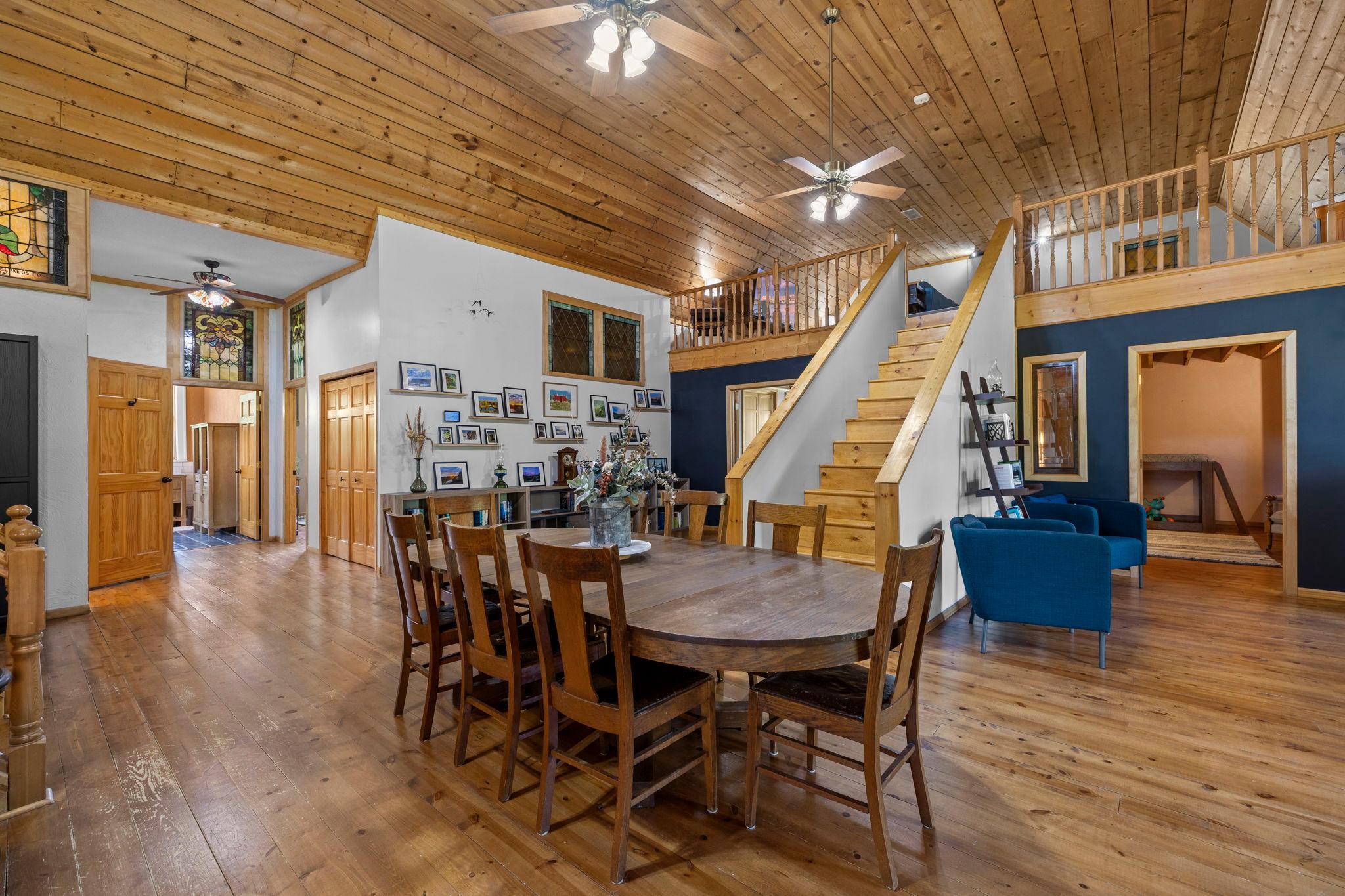 8825 Greeley Loop