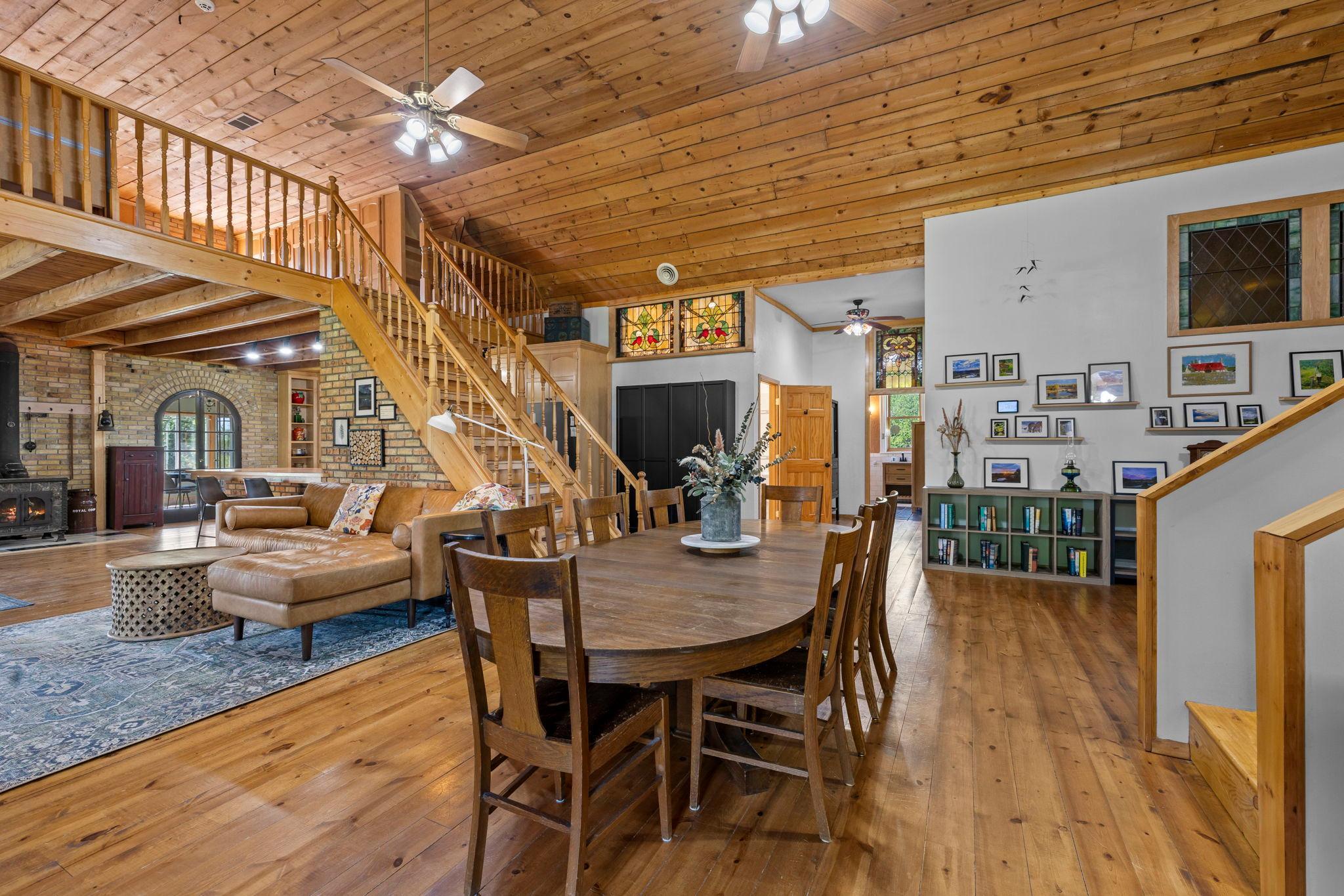 8825 Greeley Loop