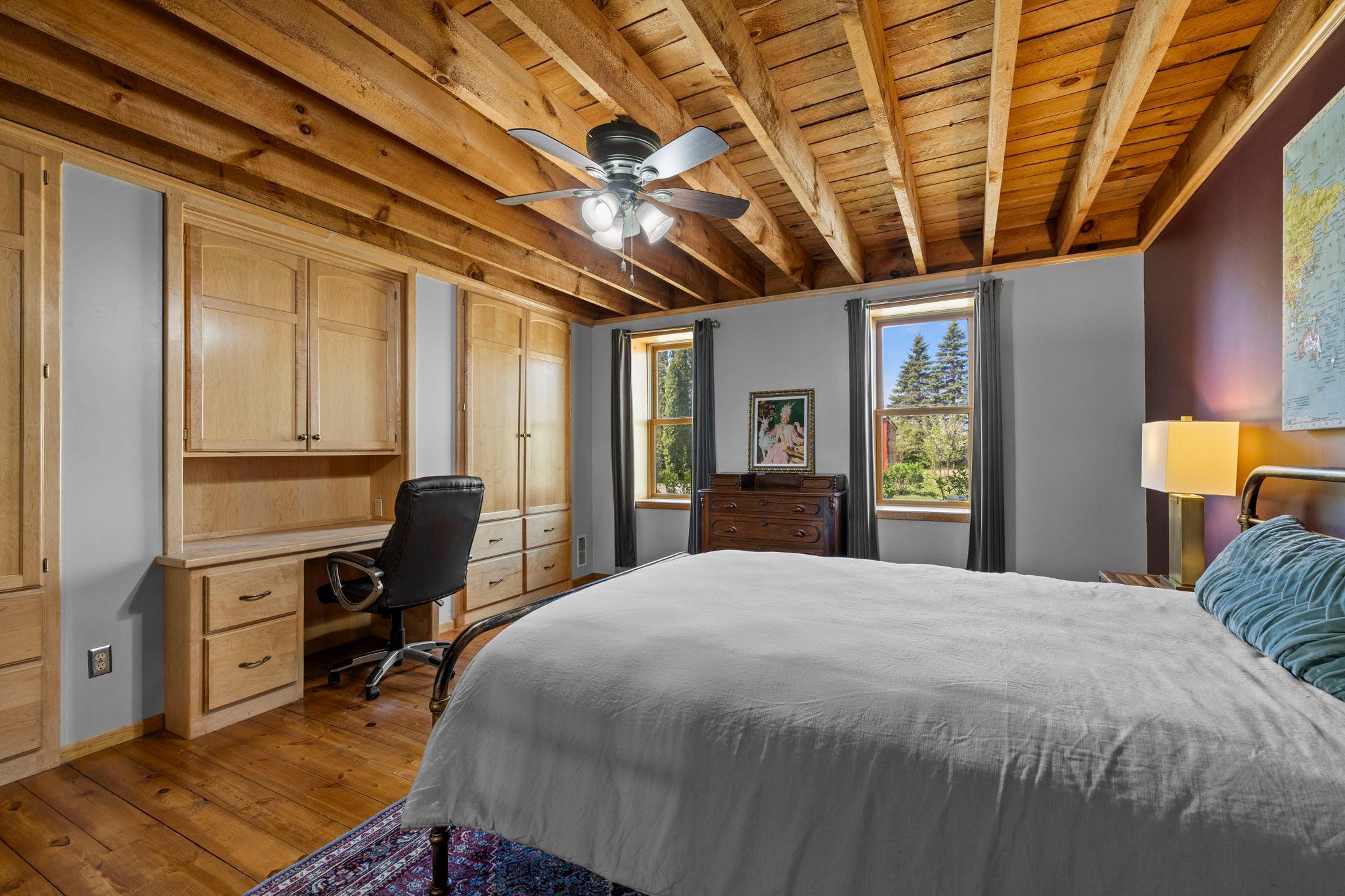 8825 Greeley Loop