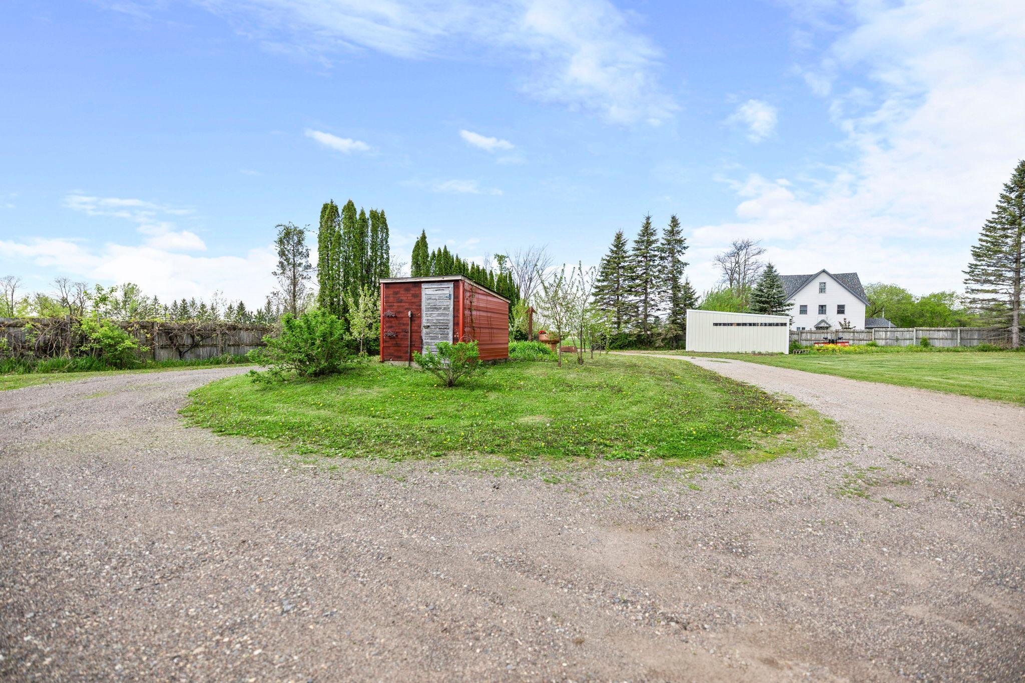 8825 Greeley Loop