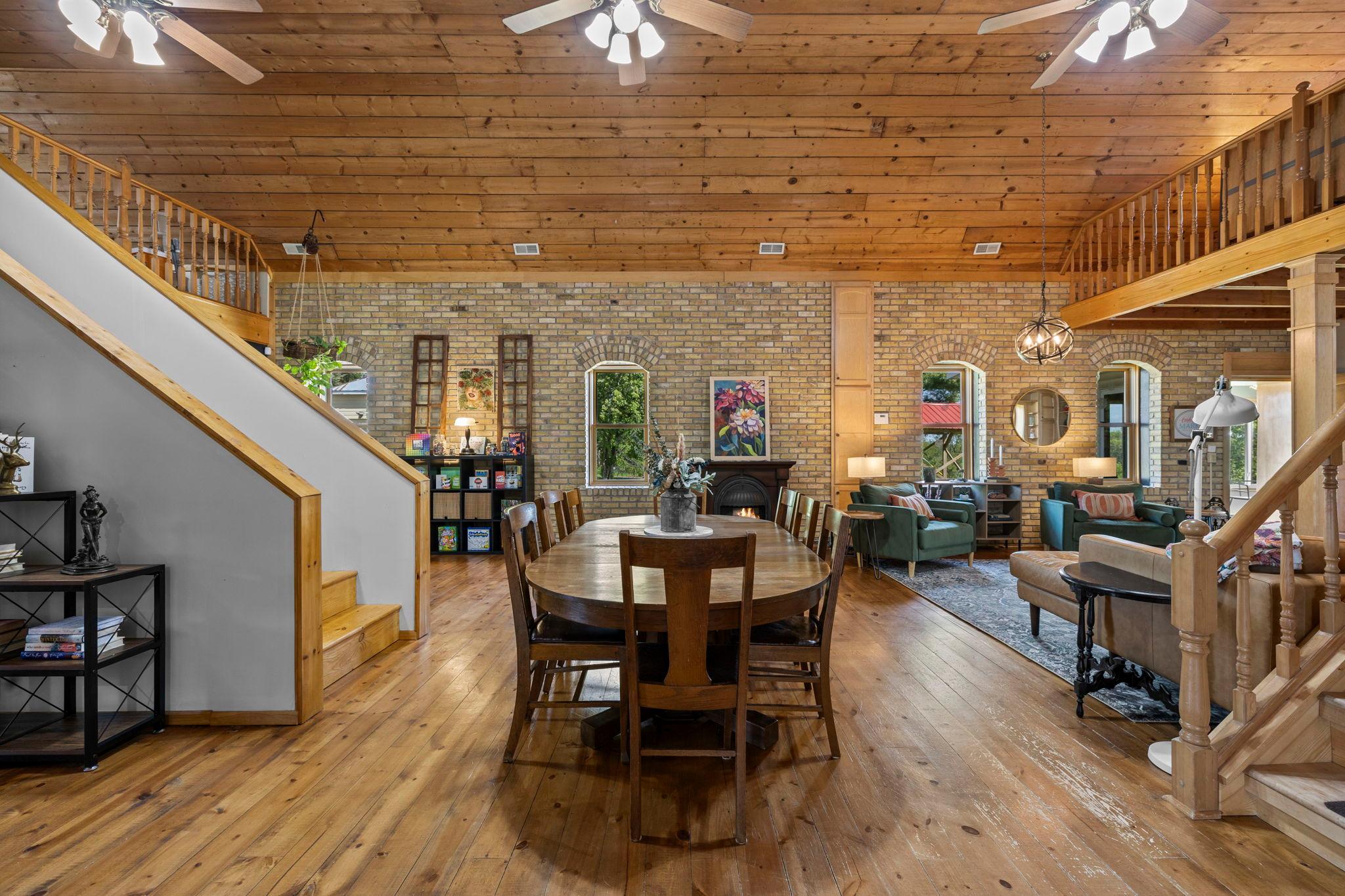 8825 Greeley Loop