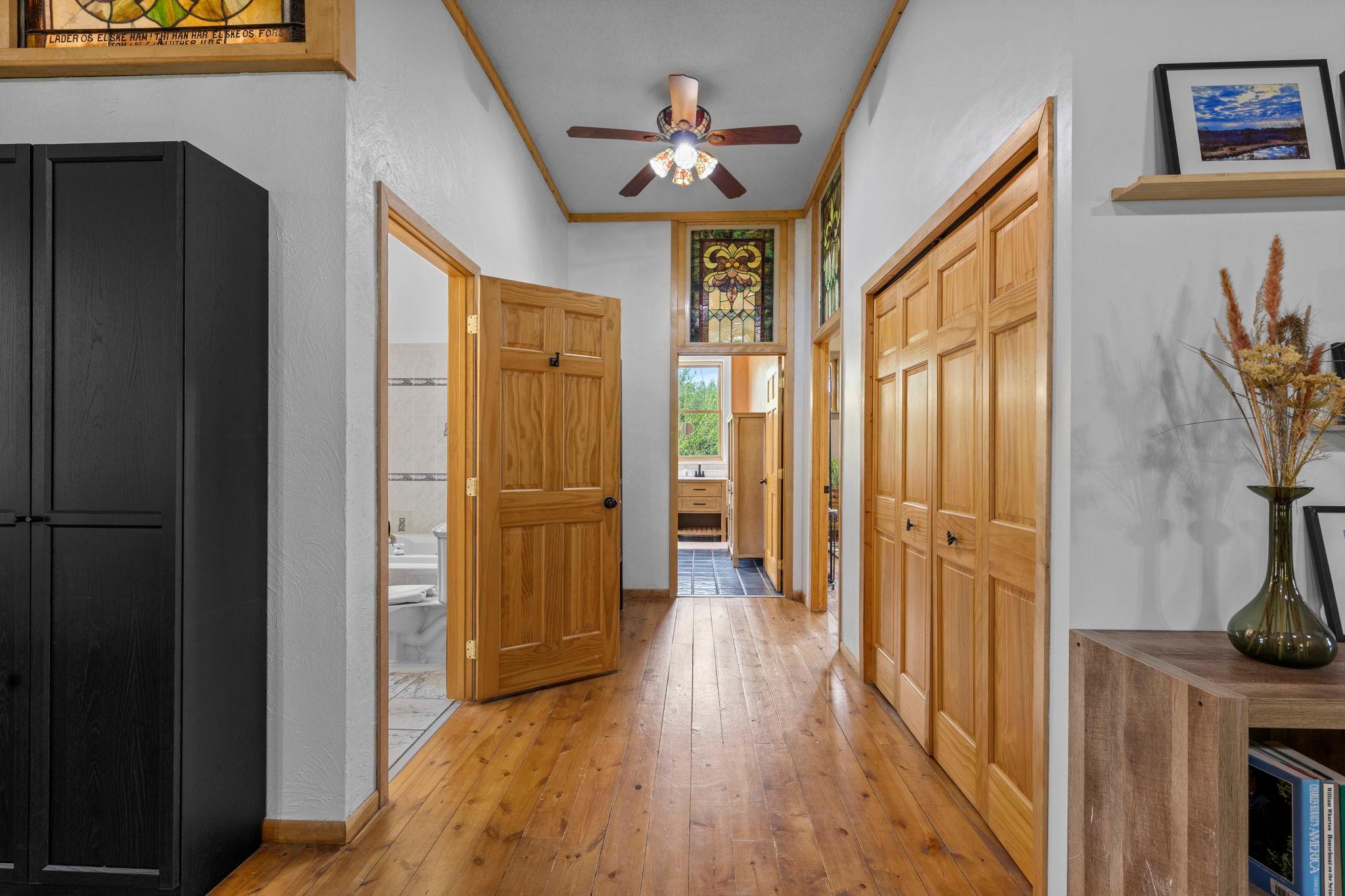 8825 Greeley Loop