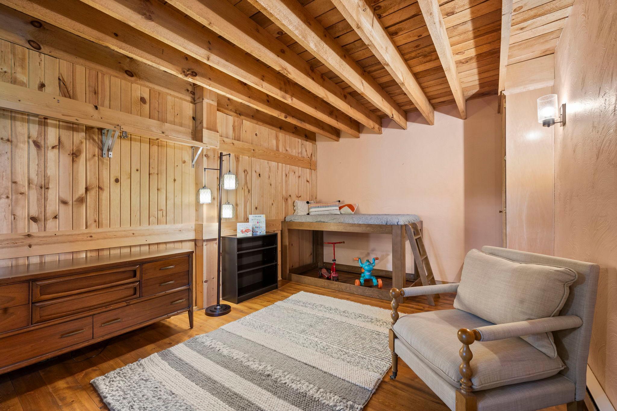 8825 Greeley Loop
