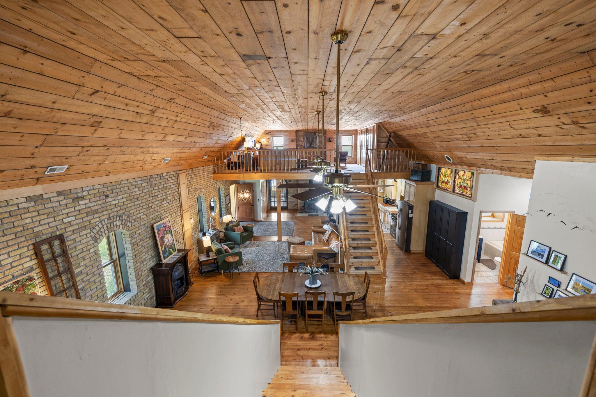 8825 Greeley Loop