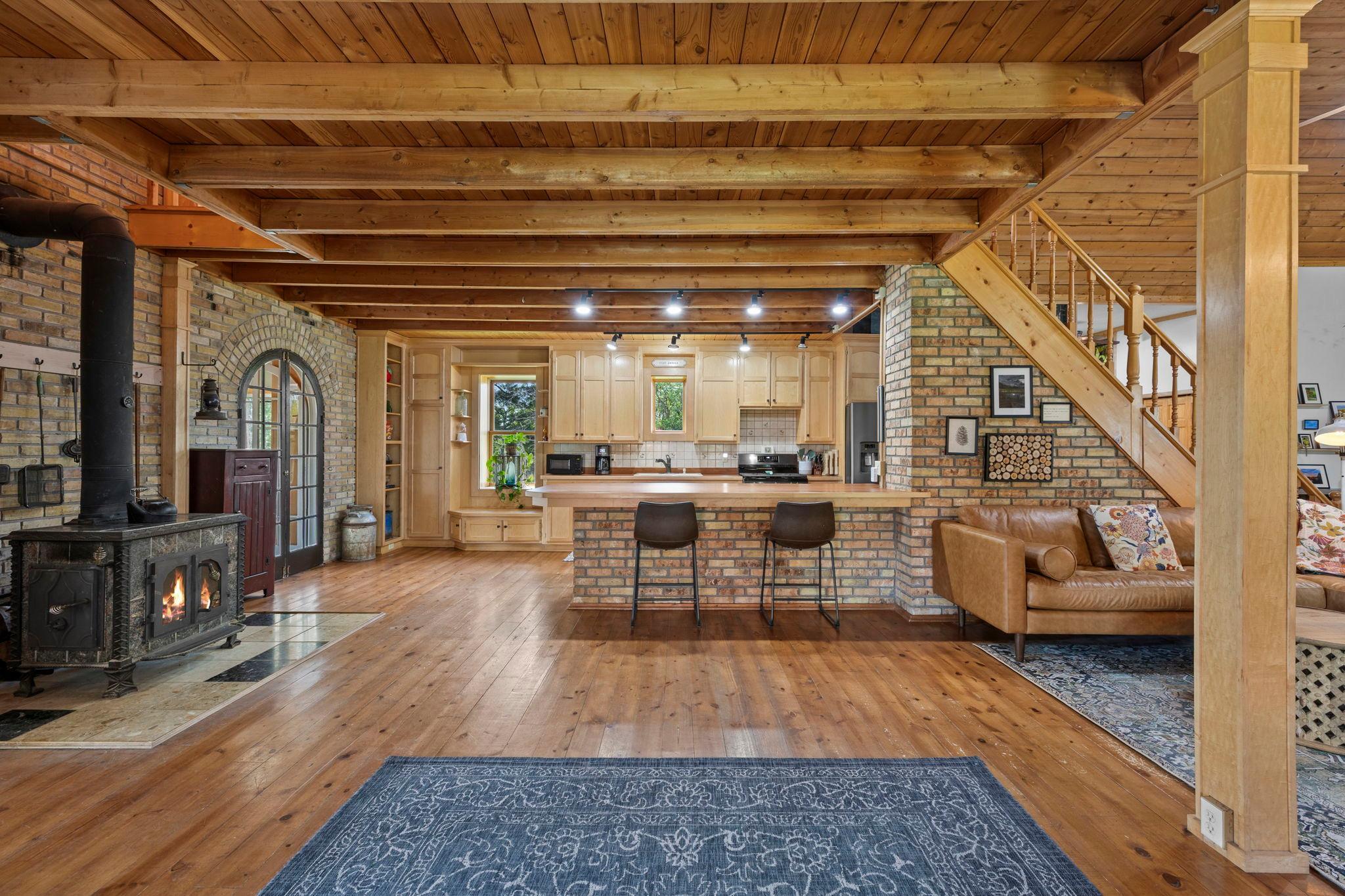 8825 Greeley Loop