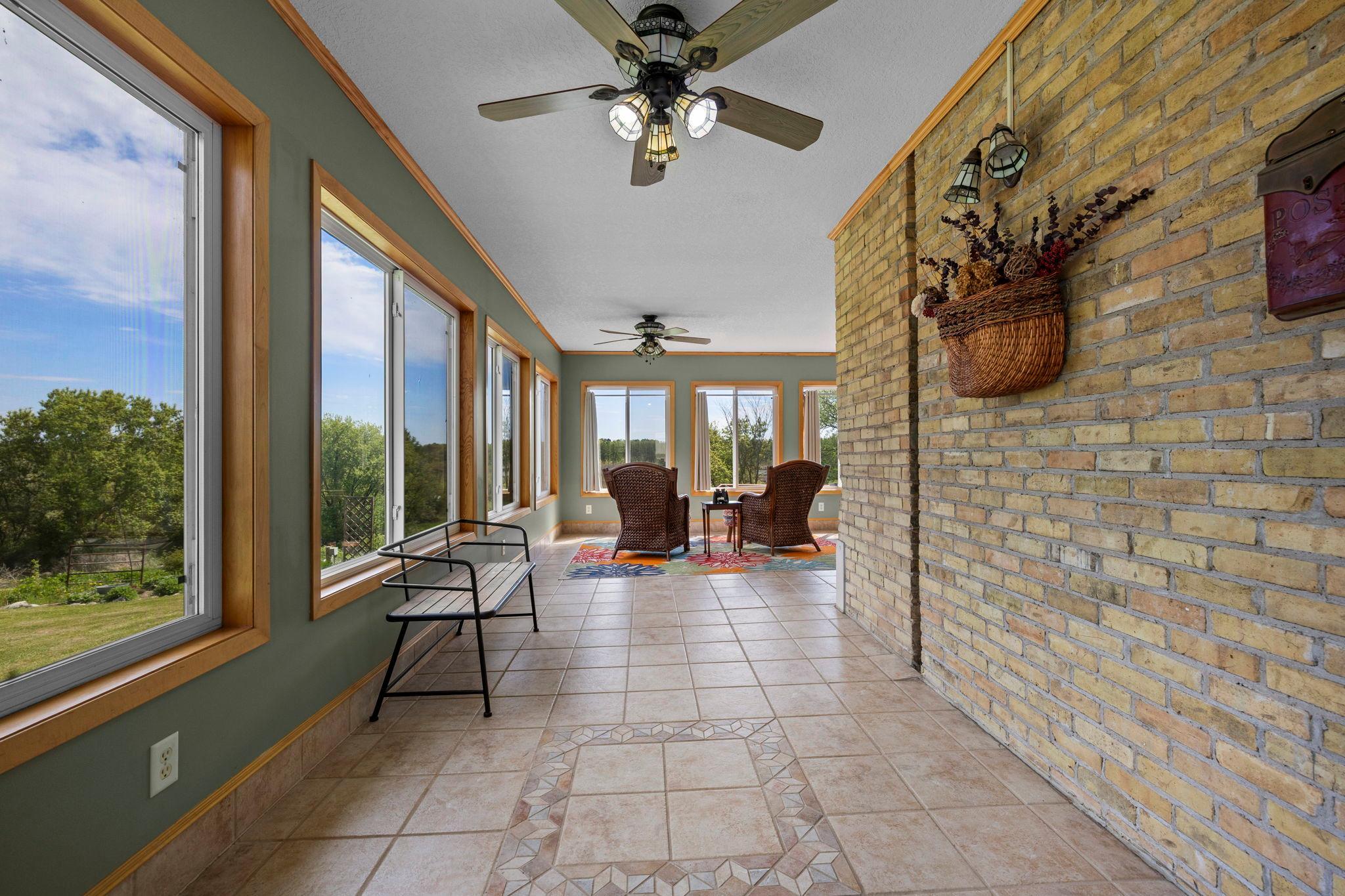 8825 Greeley Loop