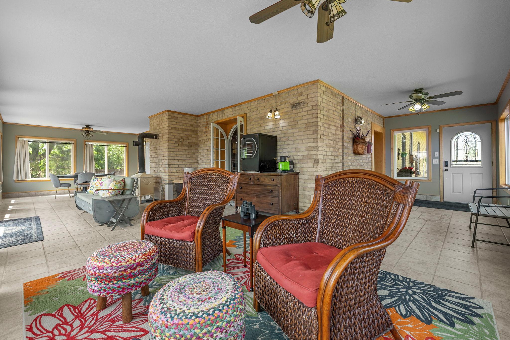 8825 Greeley Loop