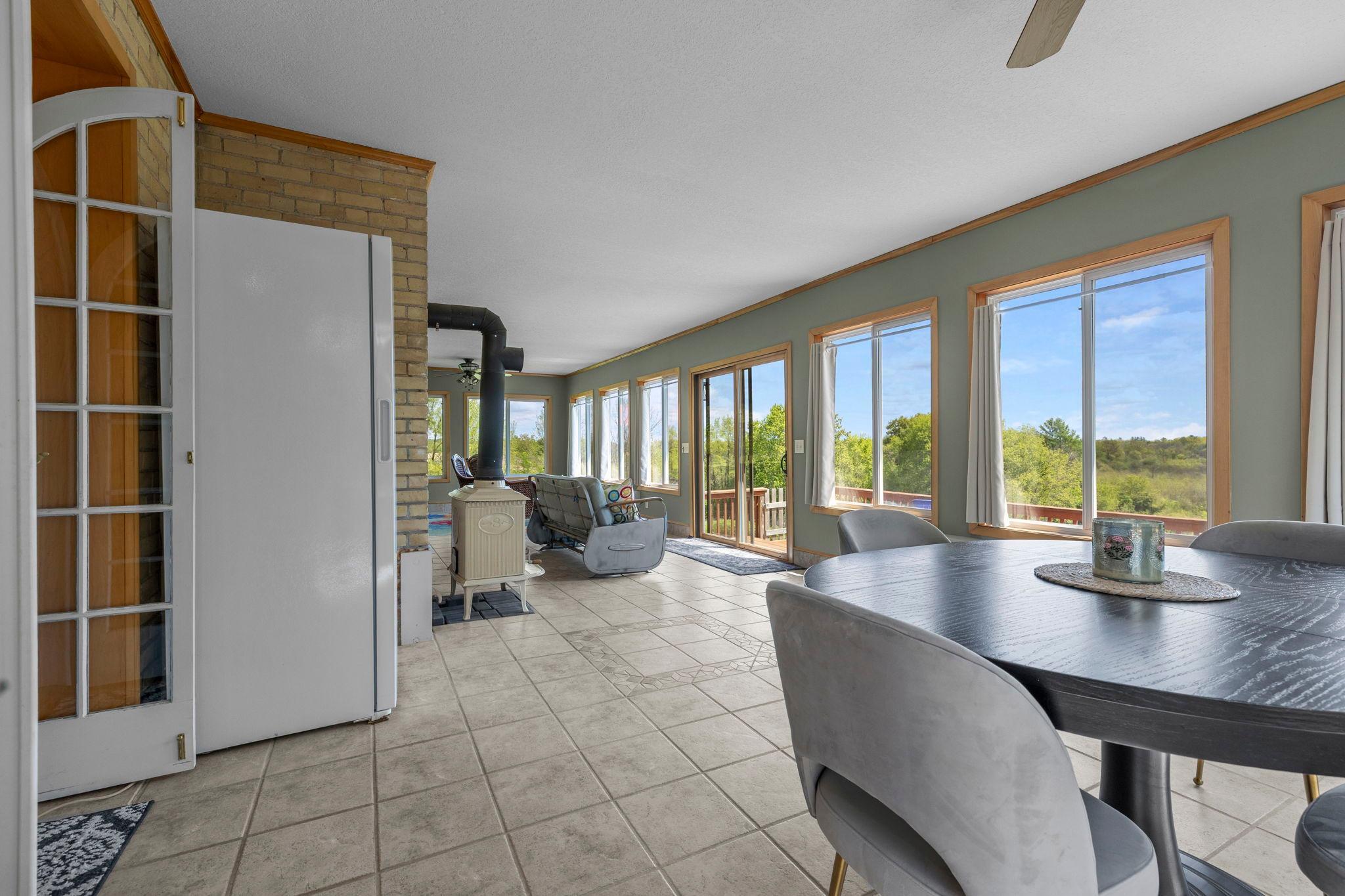 8825 Greeley Loop