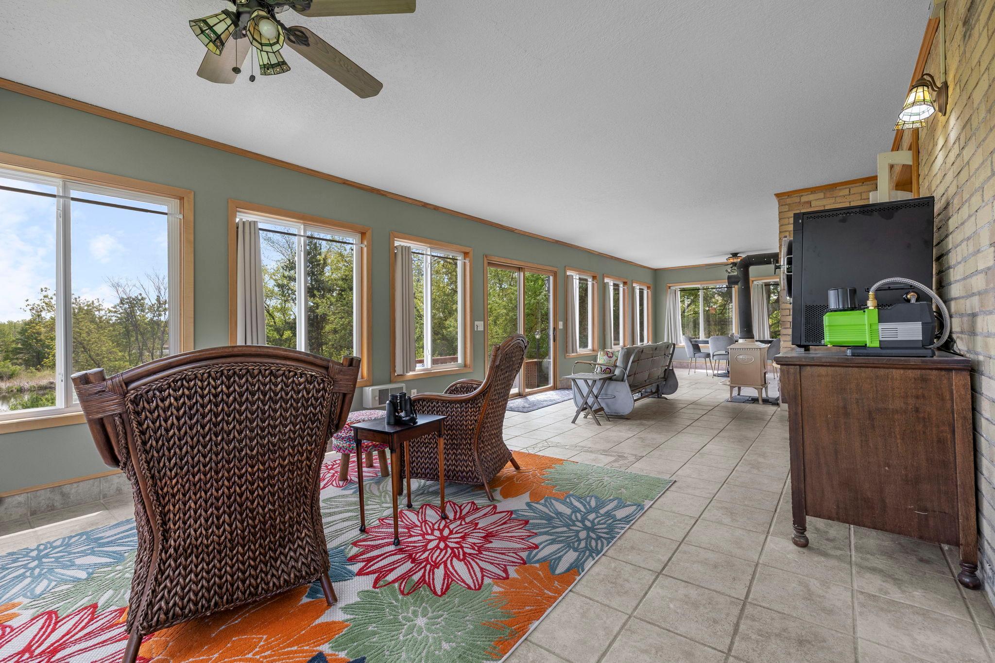 8825 Greeley Loop