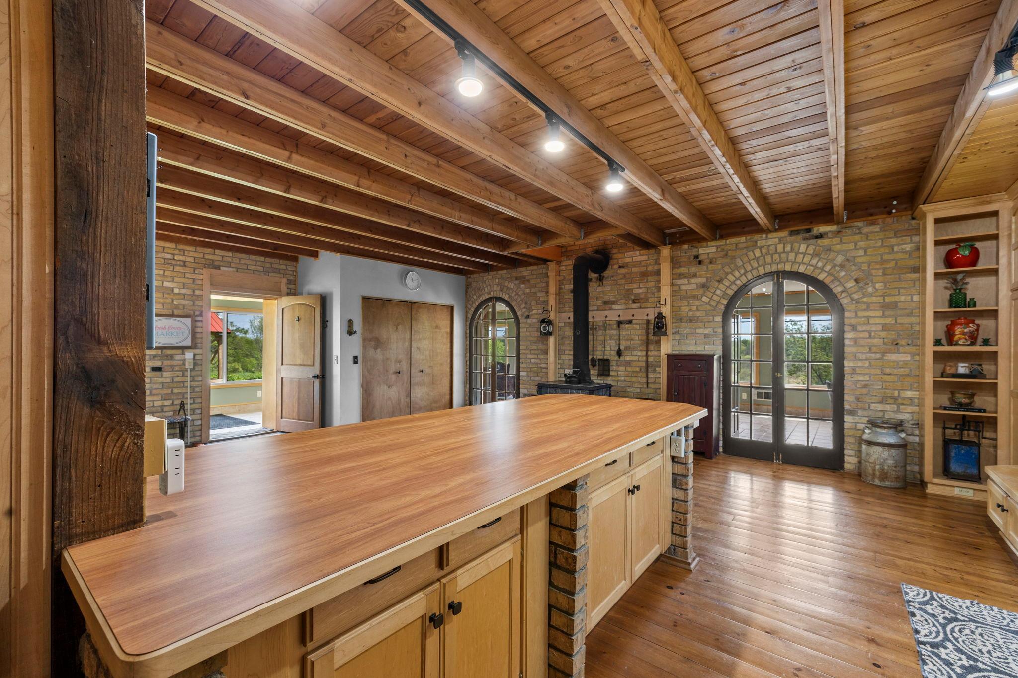 8825 Greeley Loop