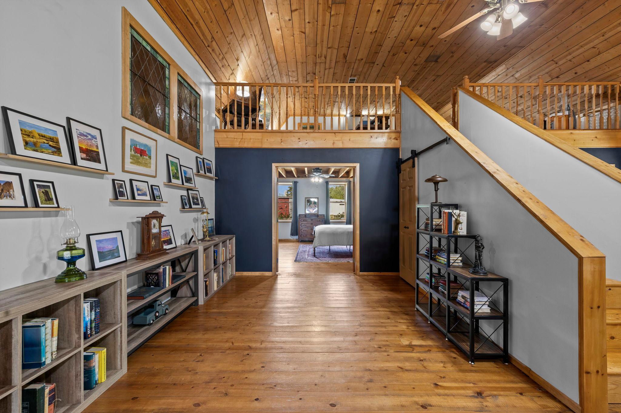 8825 Greeley Loop