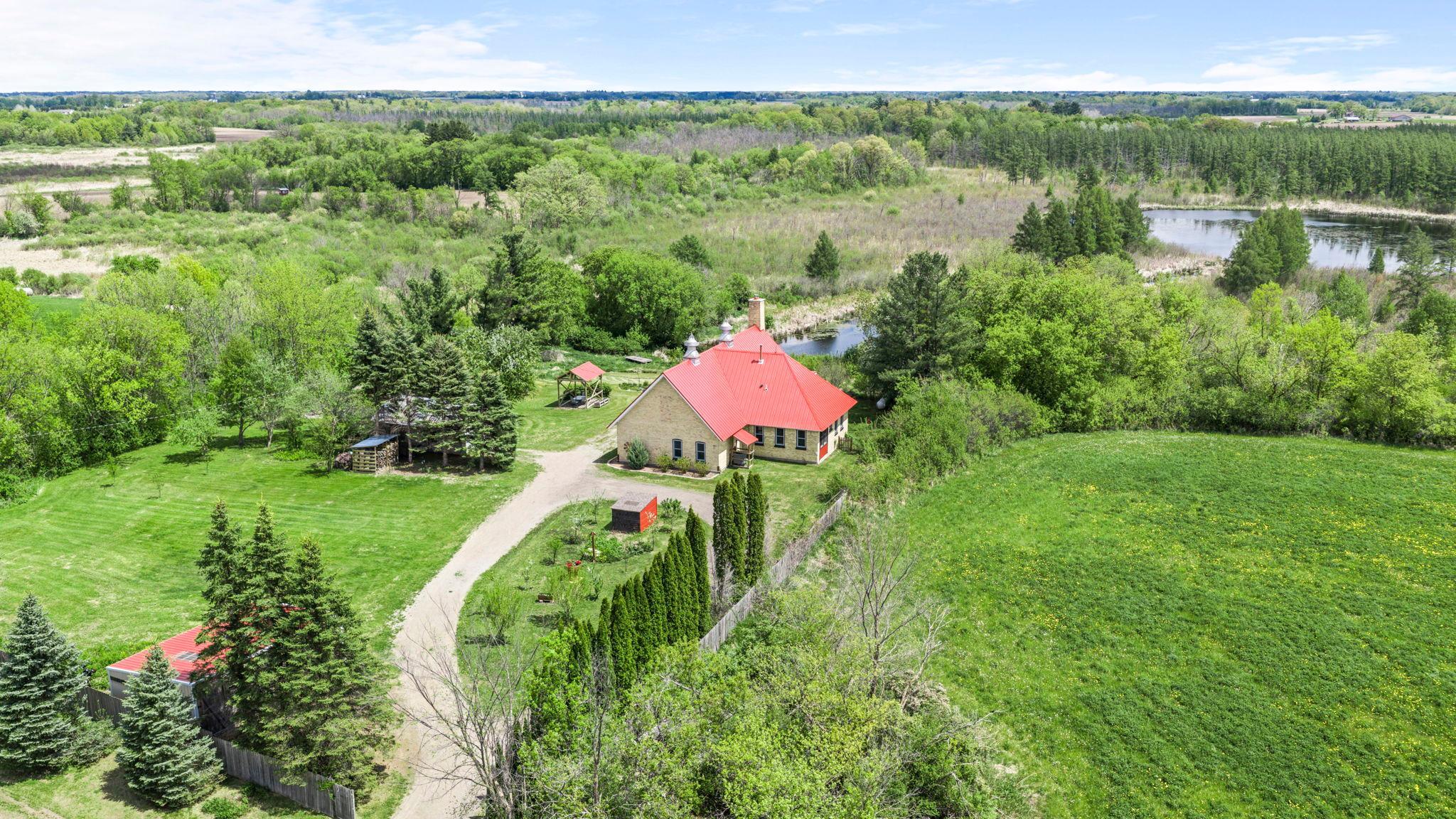 8825 Greeley Loop