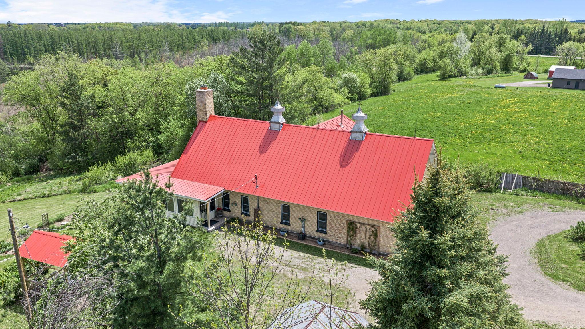 8825 Greeley Loop