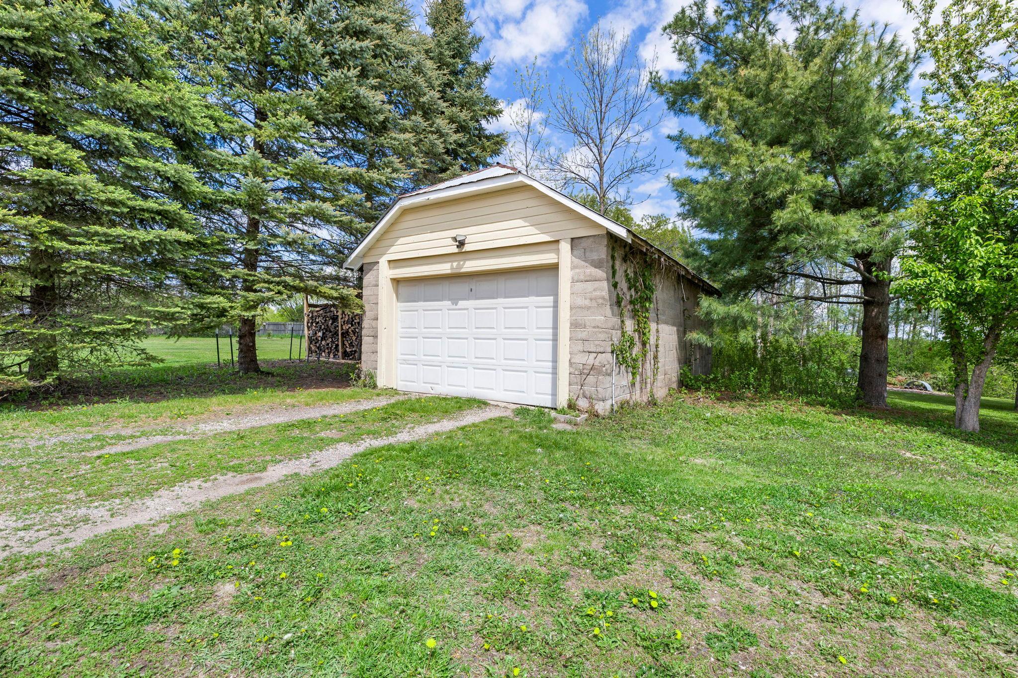 8825 Greeley Loop