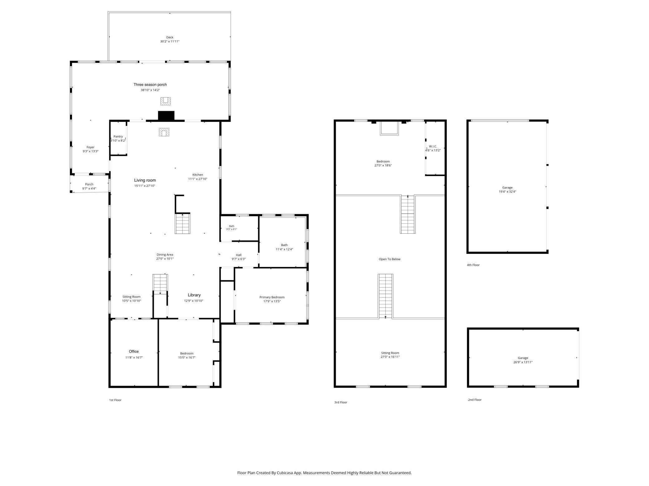 8825 Greeley Loop