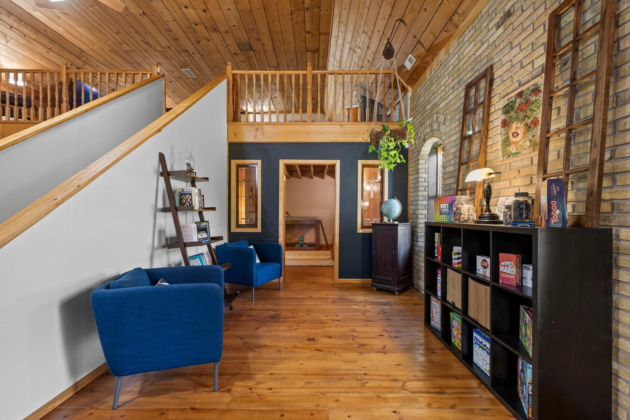 8825 Greeley Loop