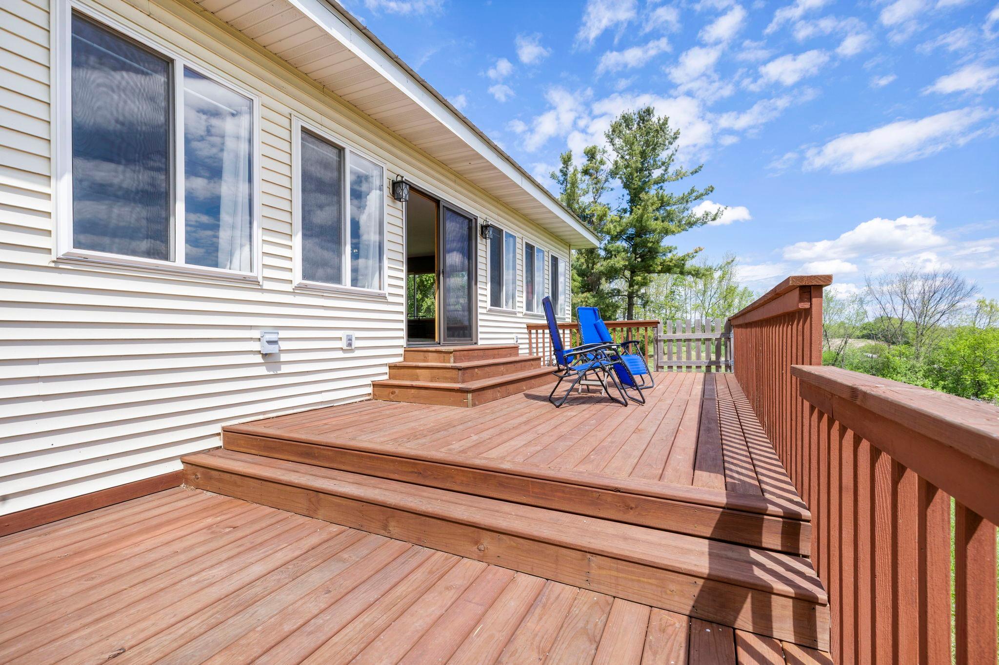 8825 Greeley Loop