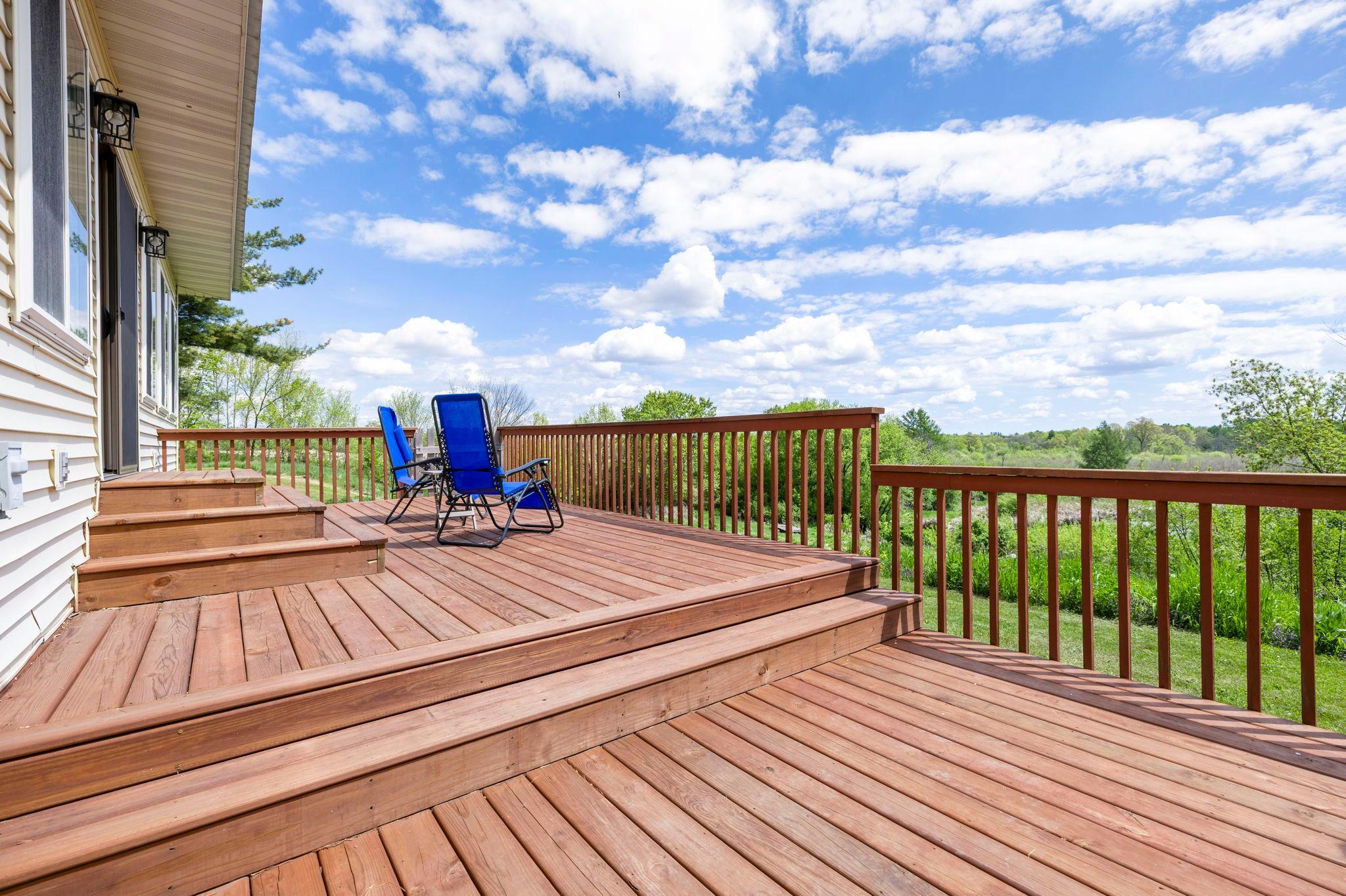8825 Greeley Loop