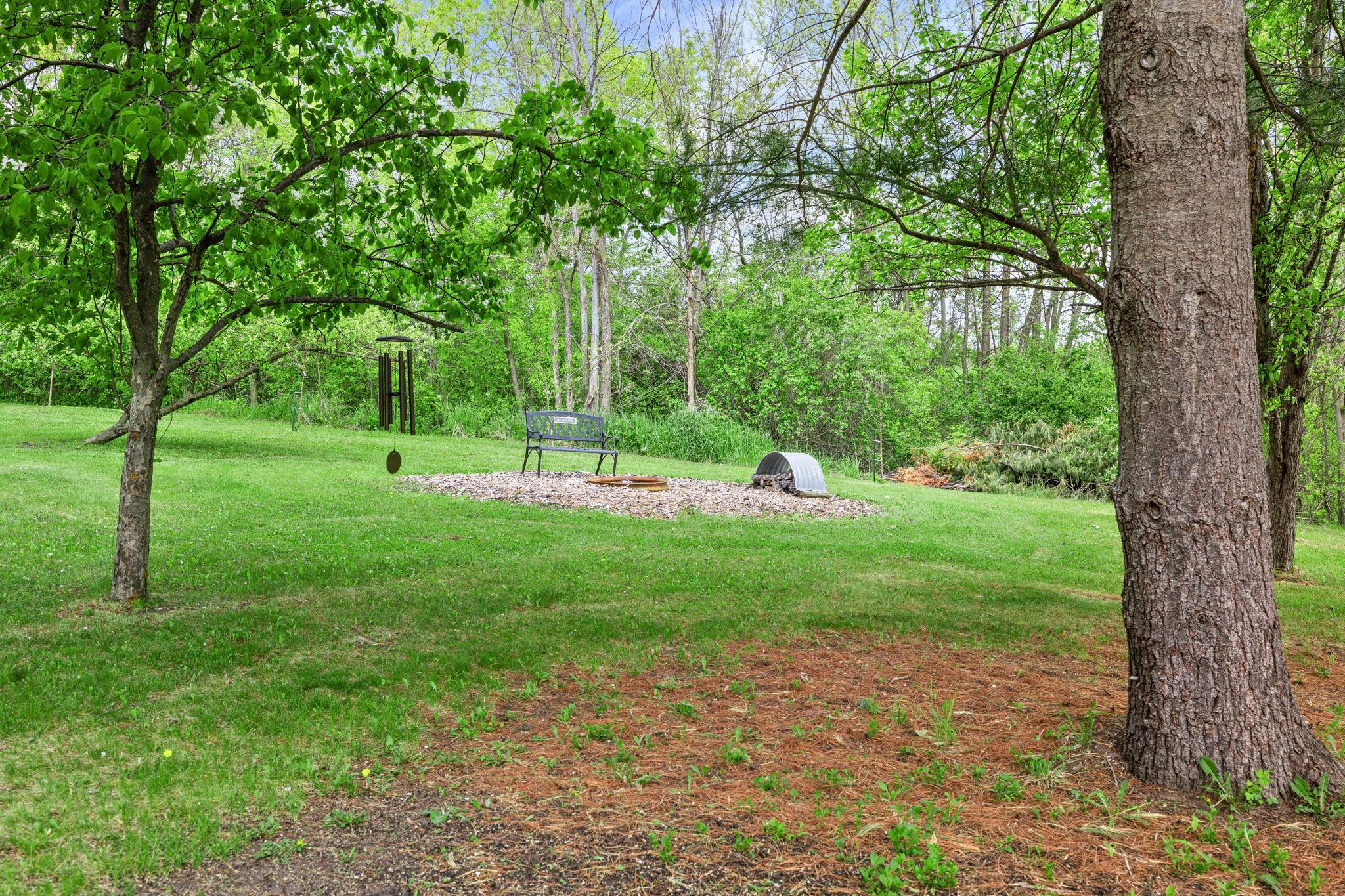 8825 Greeley Loop