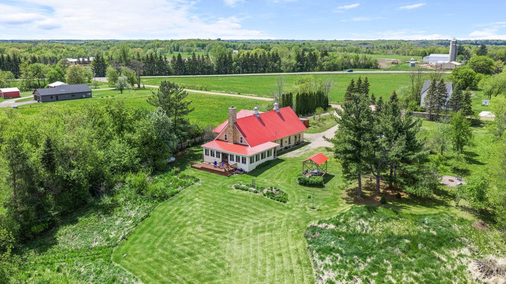 8825 Greeley Loop