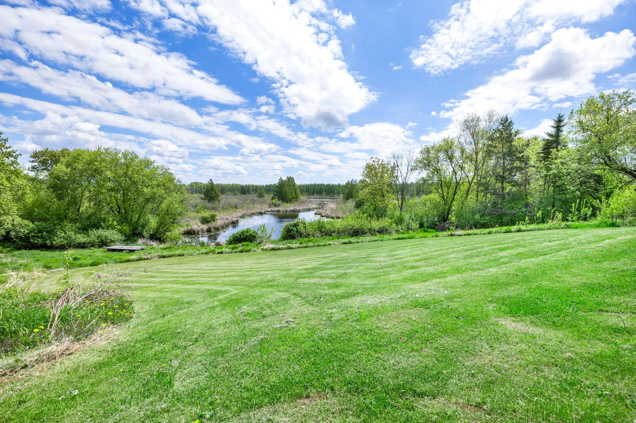 8825 Greeley Loop