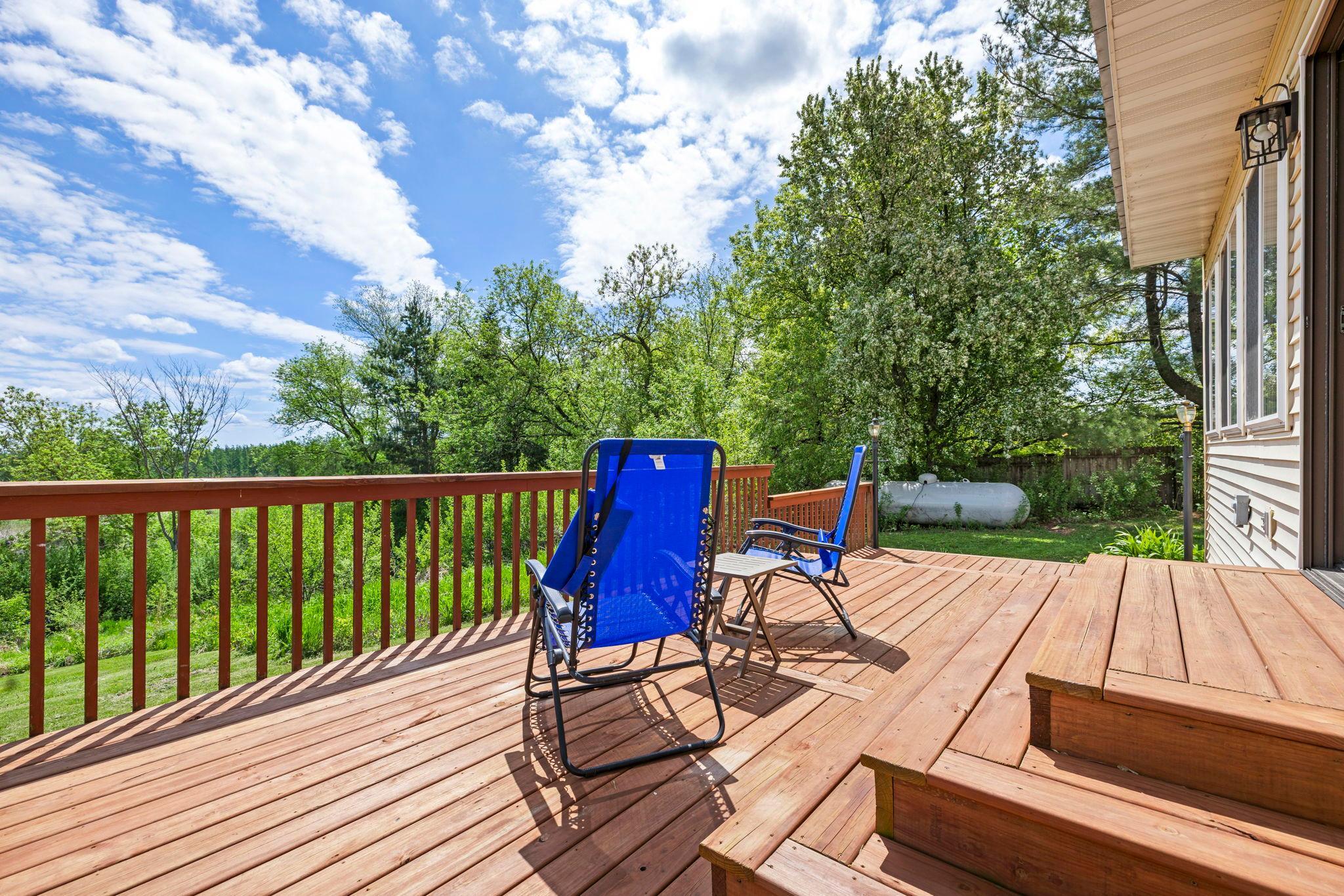 8825 Greeley Loop