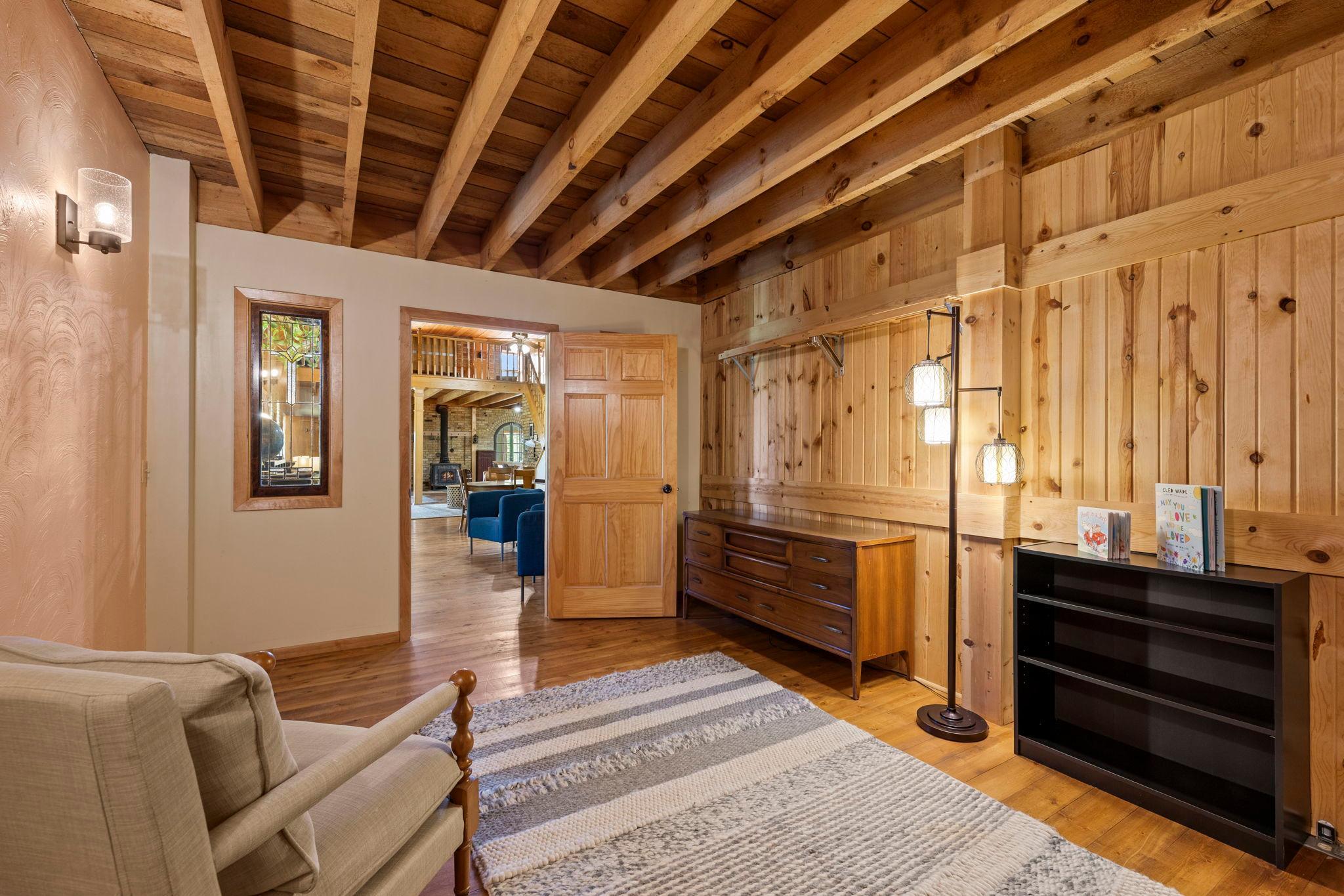 8825 Greeley Loop