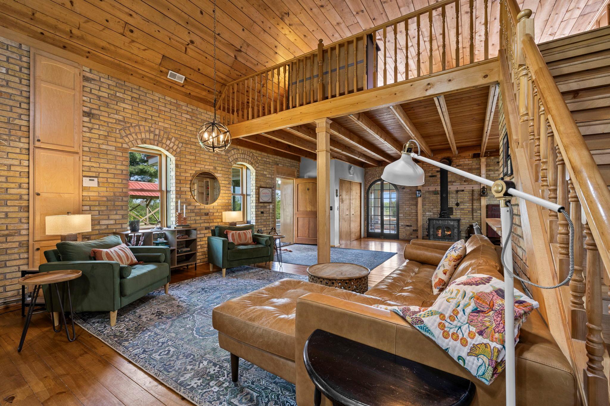 8825 Greeley Loop