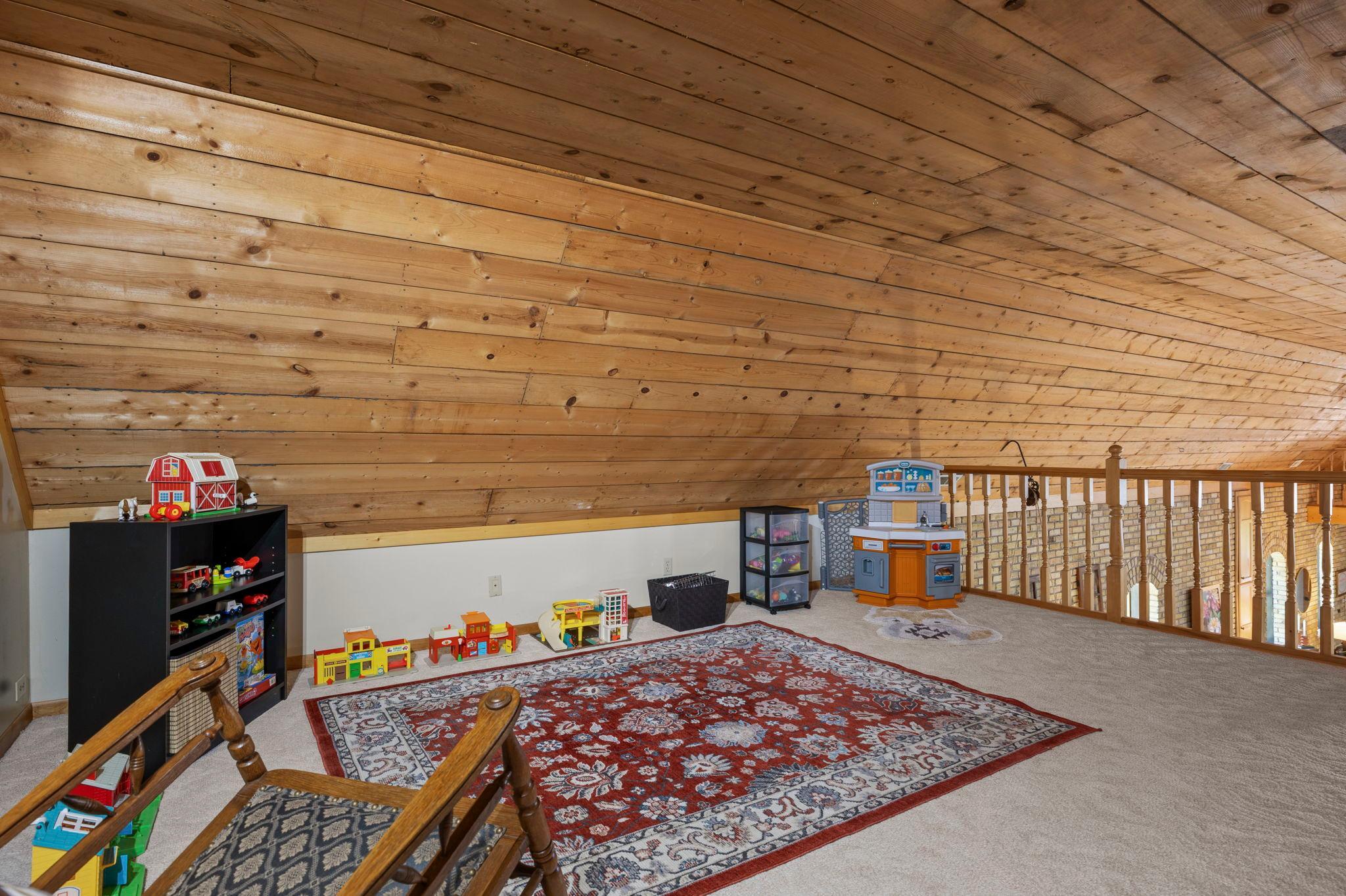 8825 Greeley Loop